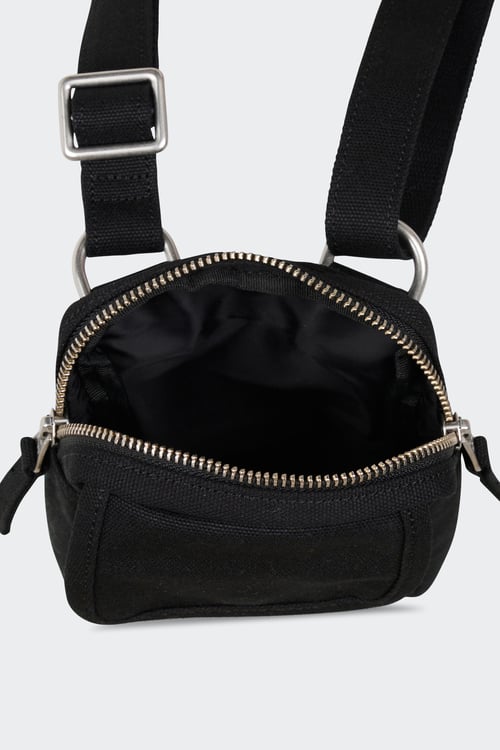CARHARTT WIP Sacoche  Noir