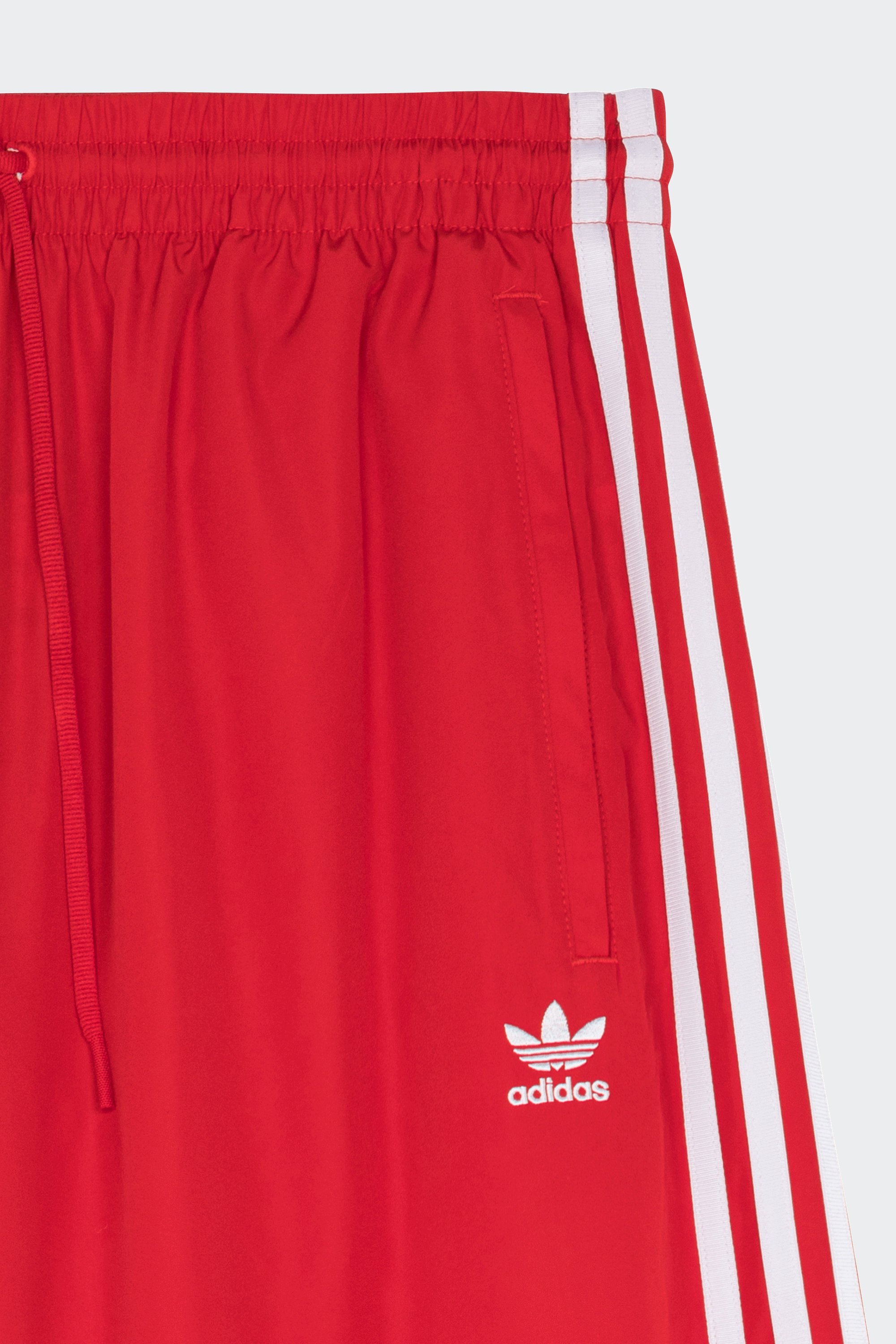 Pantalon de survêtement | Rouge by ADIDAS Pantalon de survêtement Rouge