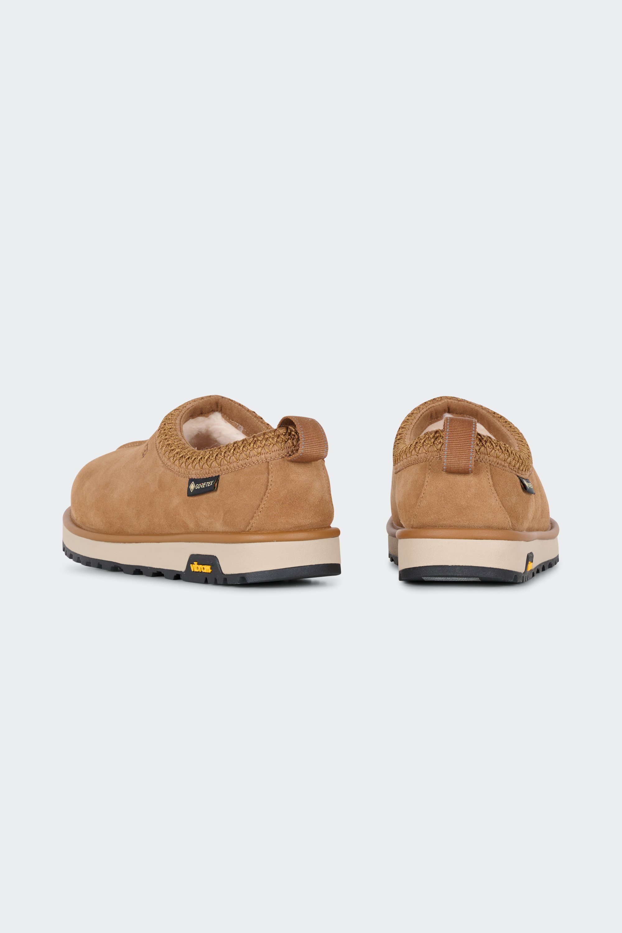 Slippers | Brown by UGG Slippers Brown