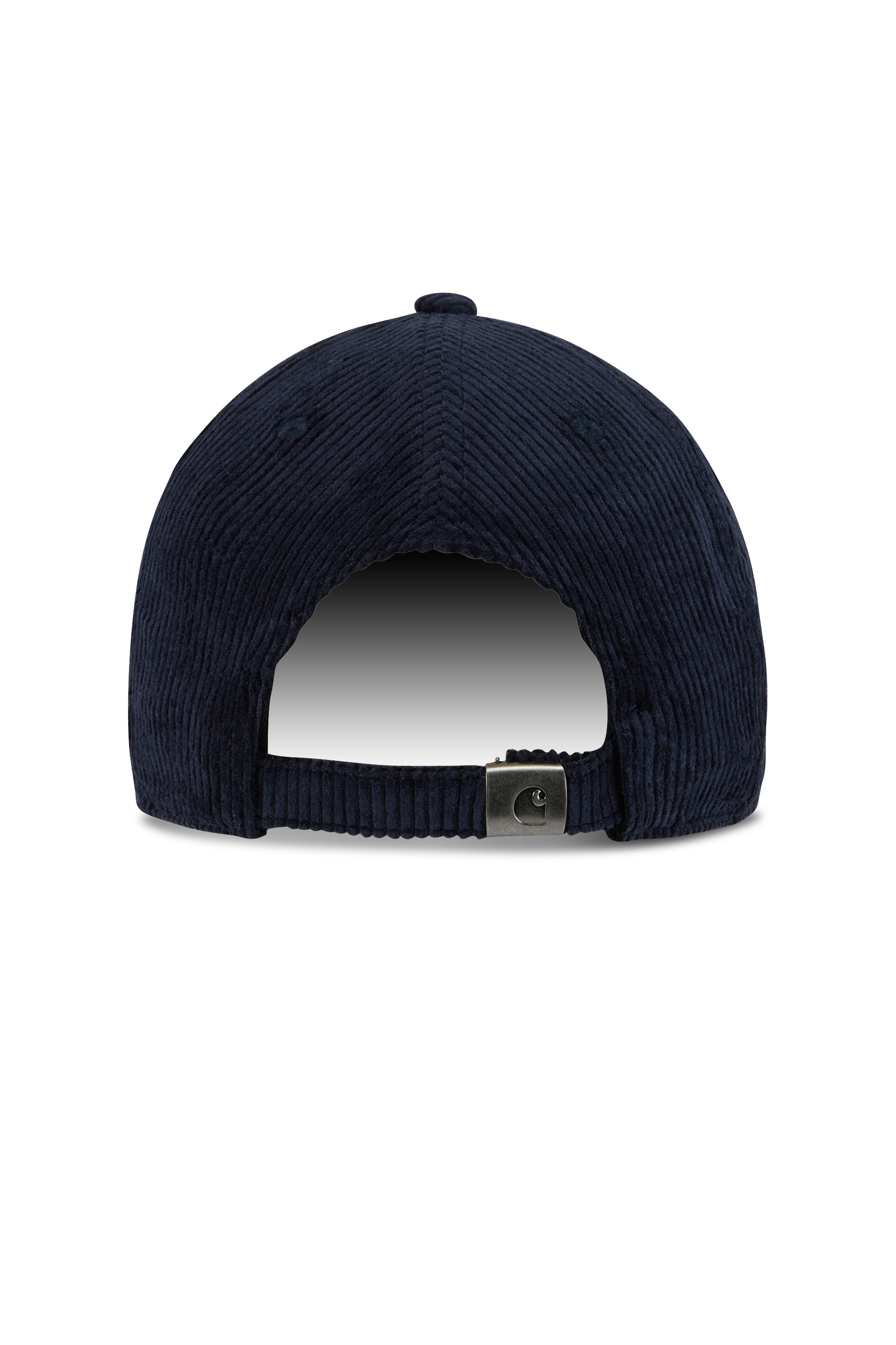 Casquette CARHARTT WIP Bleu