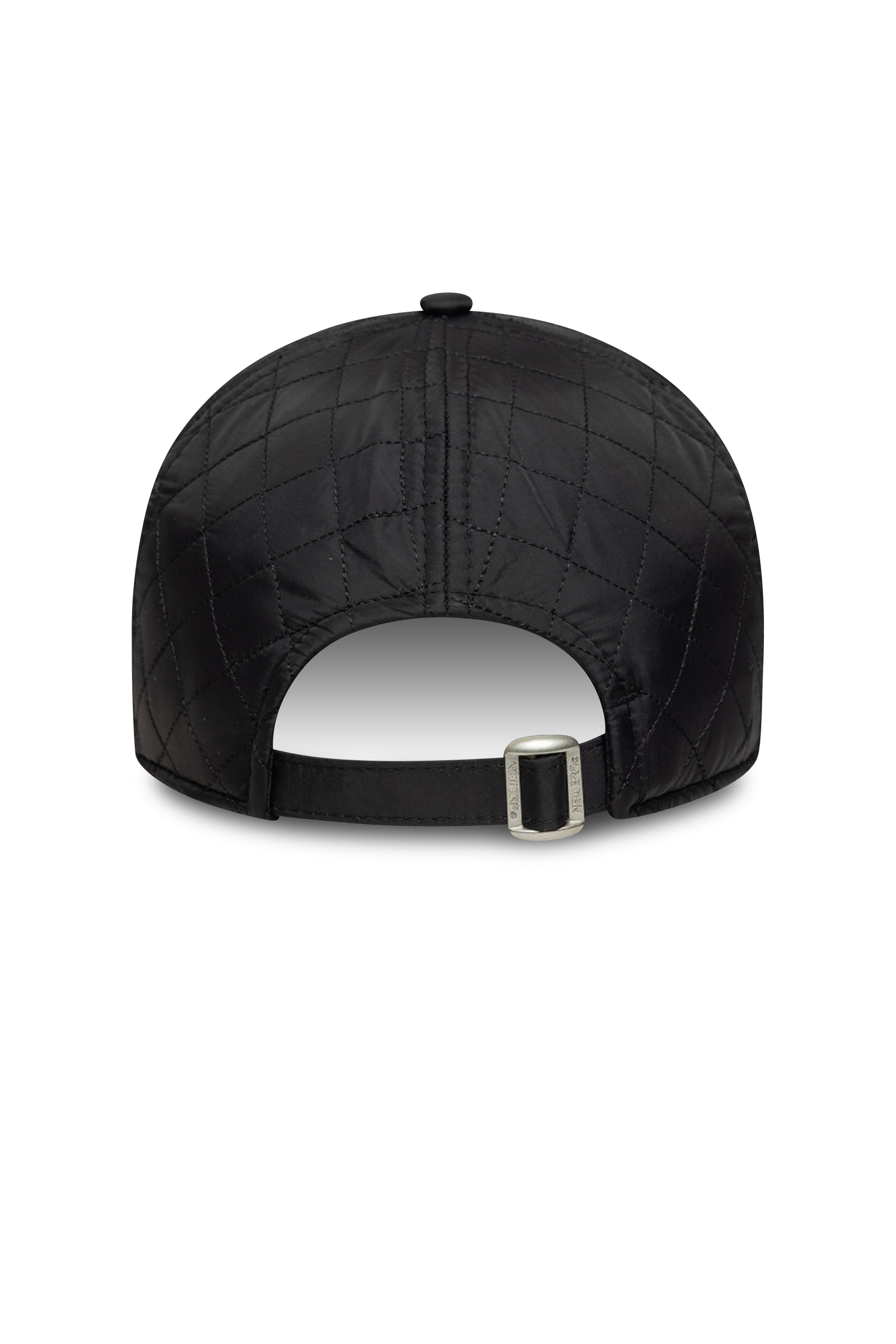 Casquette Noir