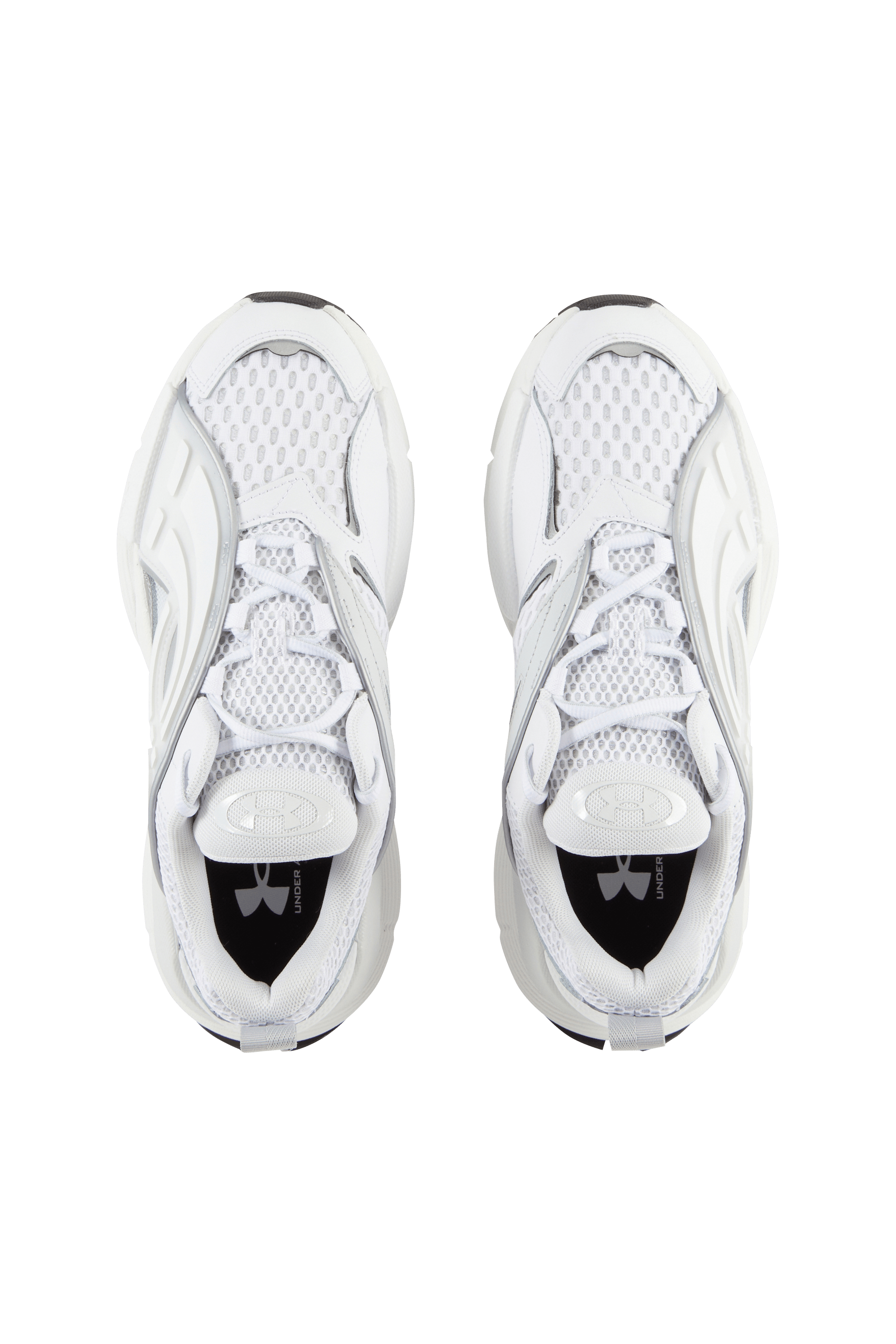 Sneakers White