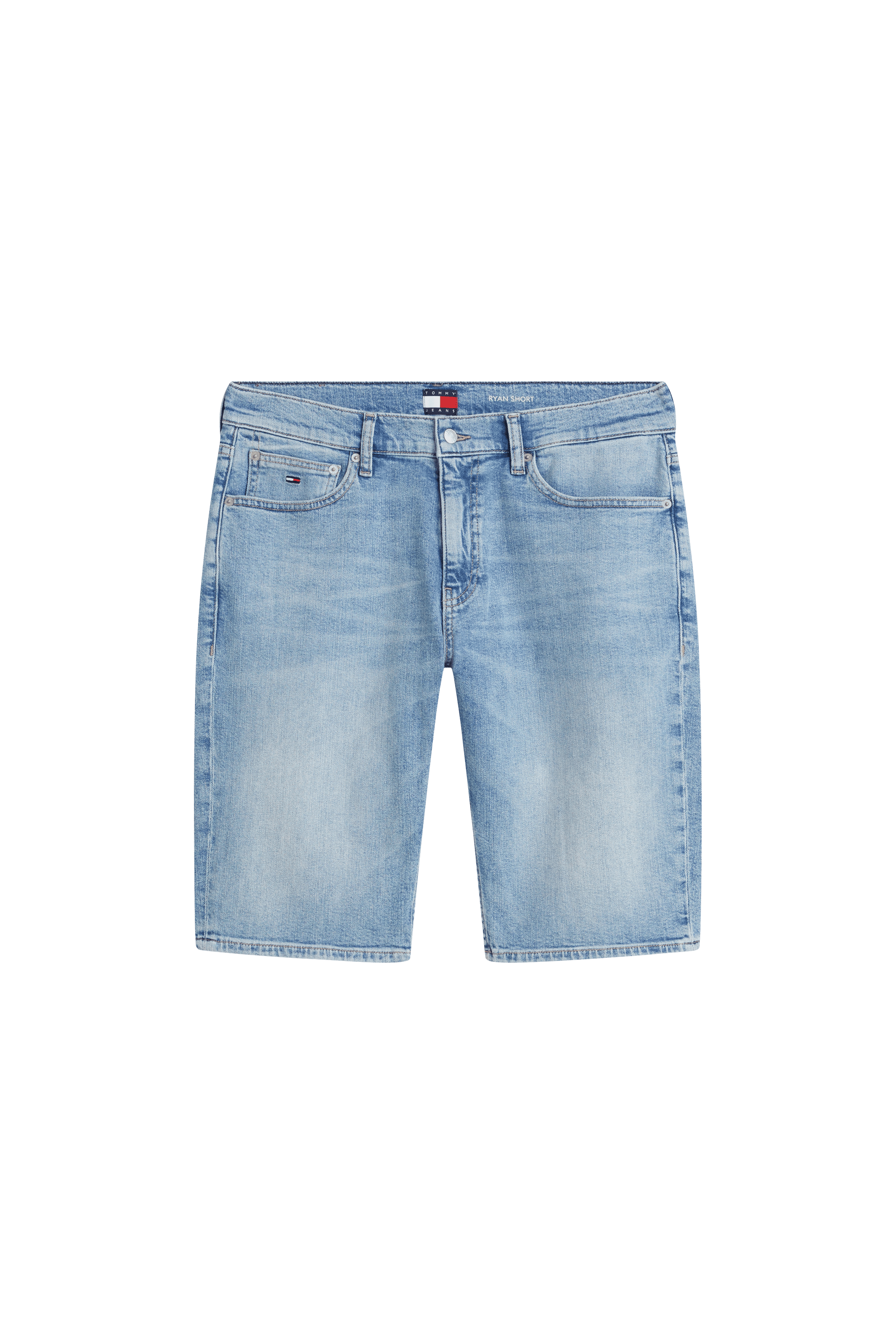 Short - Taille 32 Bleu