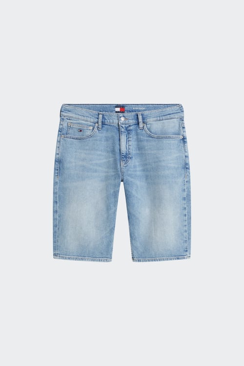 Short - Taille 32 Bleu