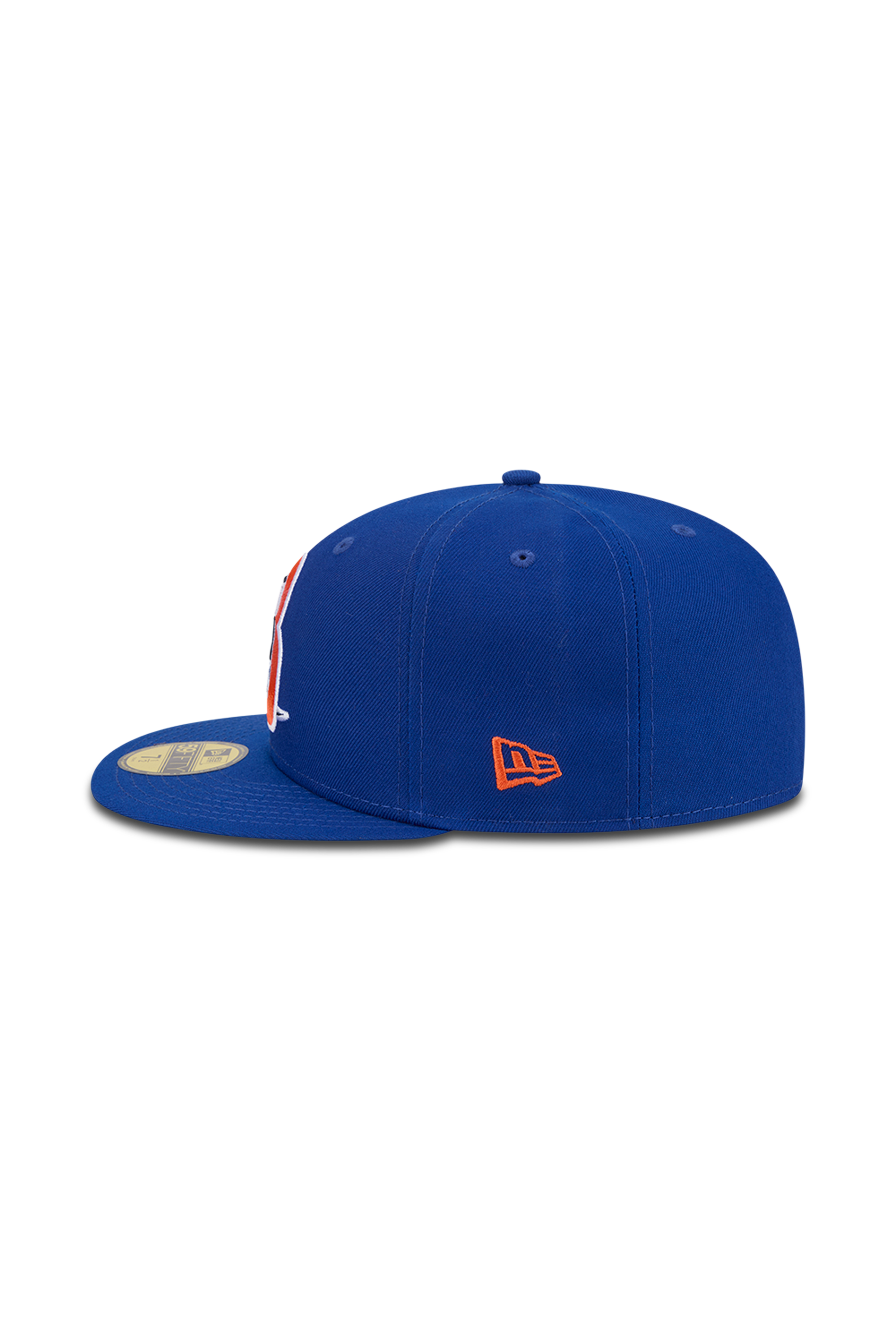 Casquette | Blue NEW ERA Men