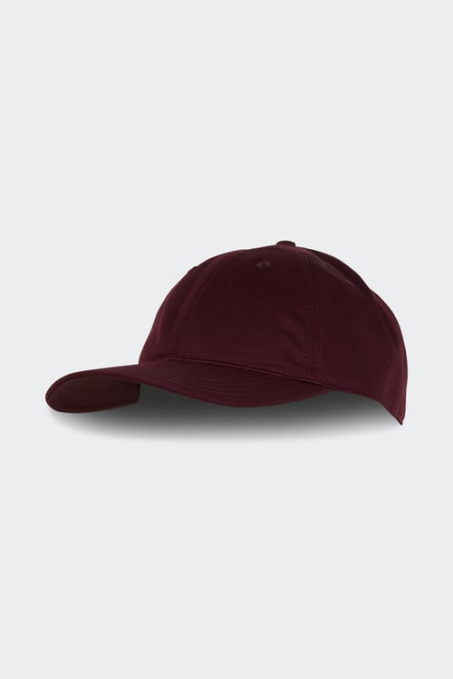 Lacoste - Casquette - Taille TU Lacoste - Casquette - Taille TU