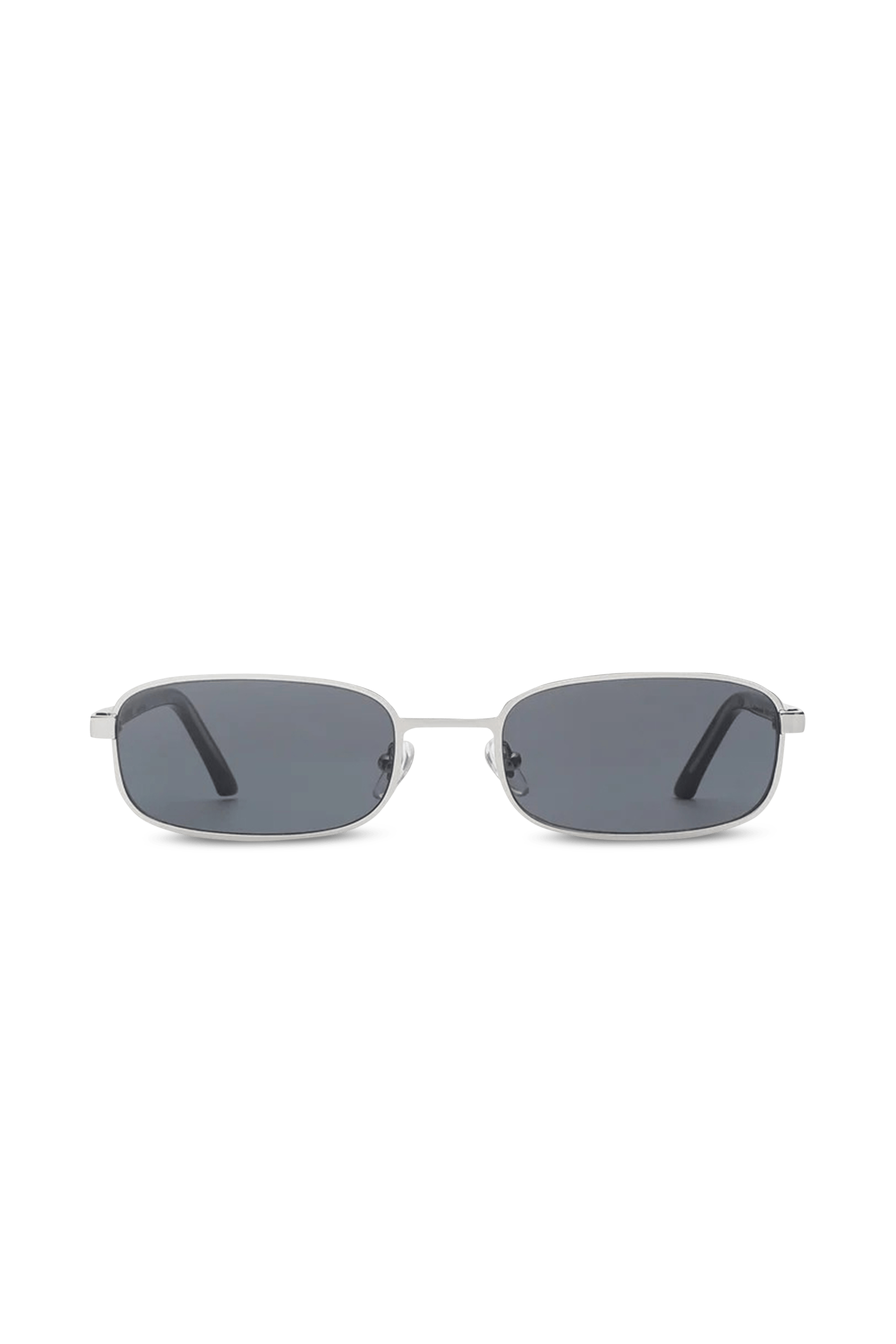 Lunettes de soleil A.KJAERBEDE Multicolore