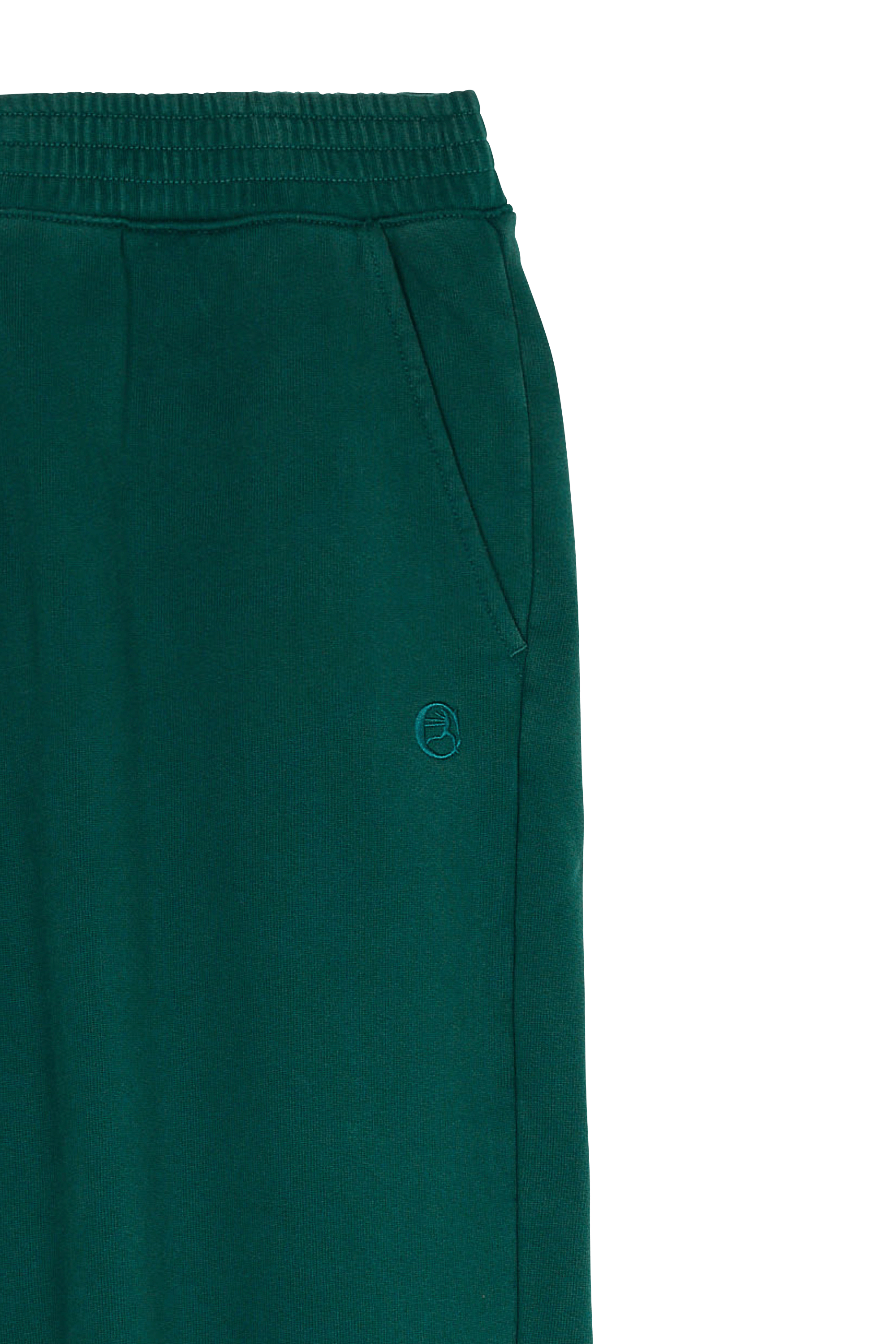 Jogging | Vert CHAMPION Homme