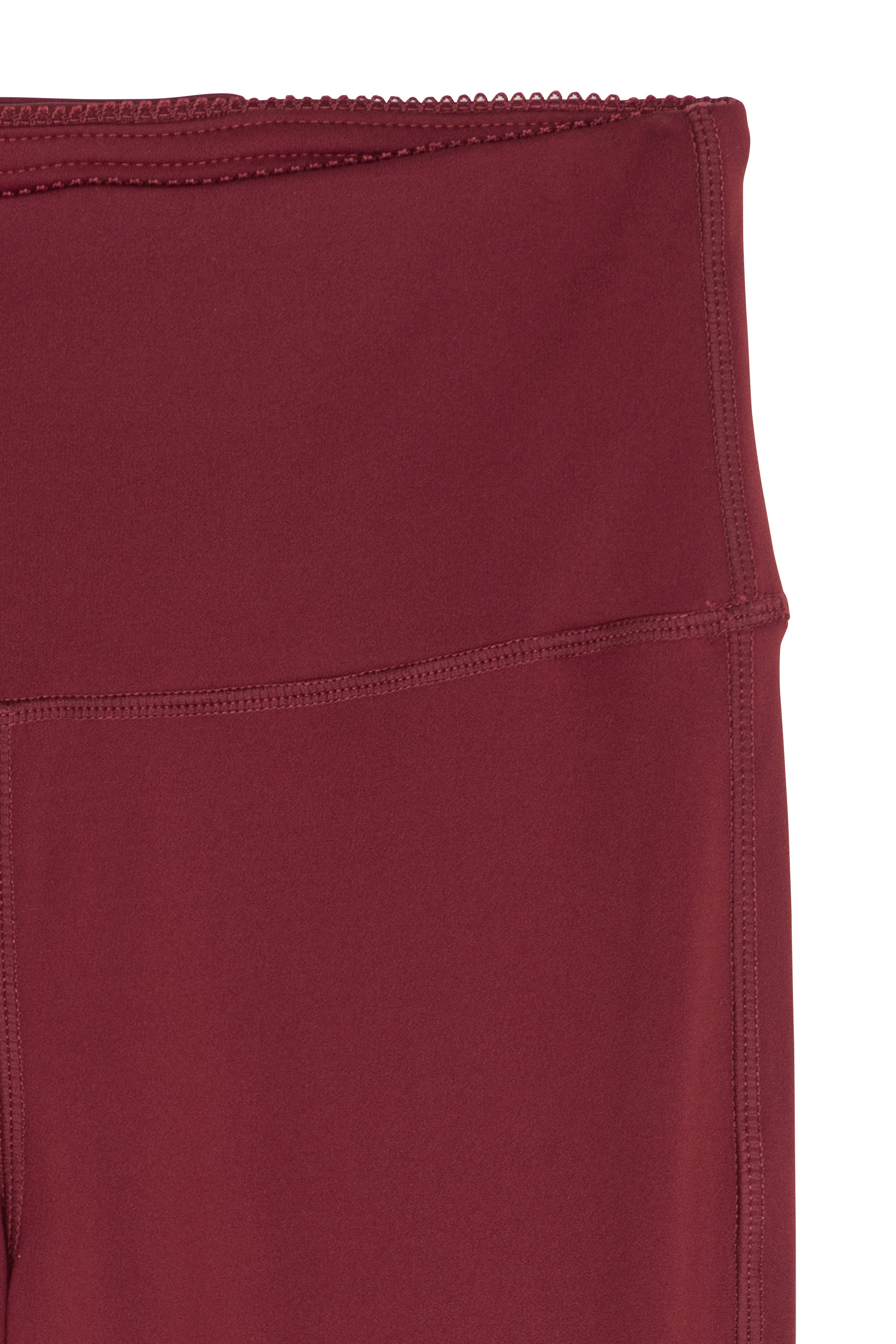Legging | Rouge REEBOK Femme