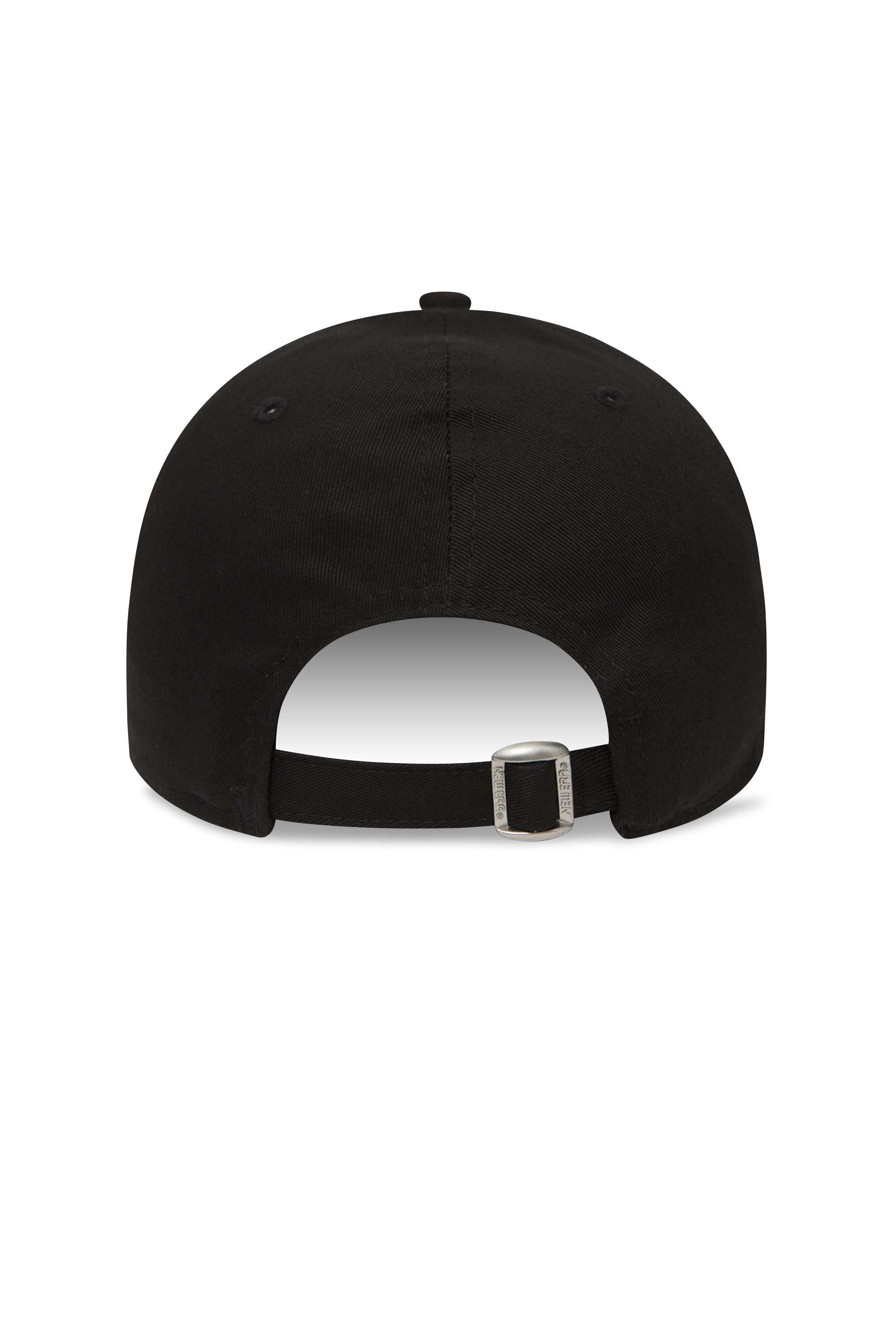 Cap NEW ERA Black