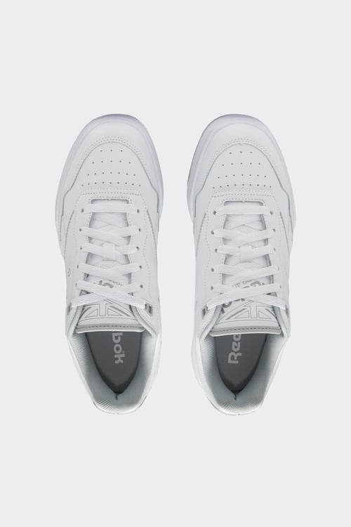 REEBOK Baskets Blanc