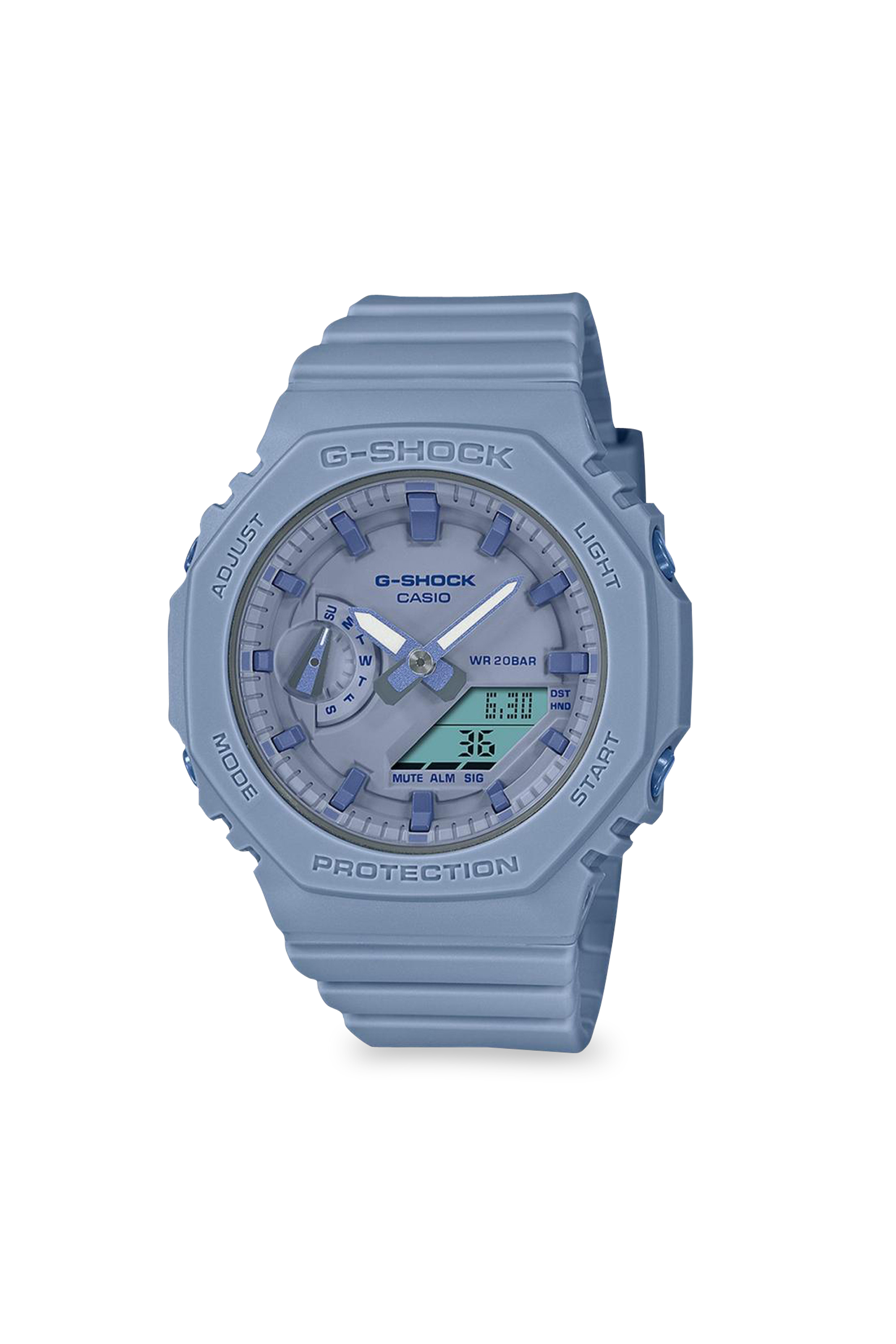 Watch Black
