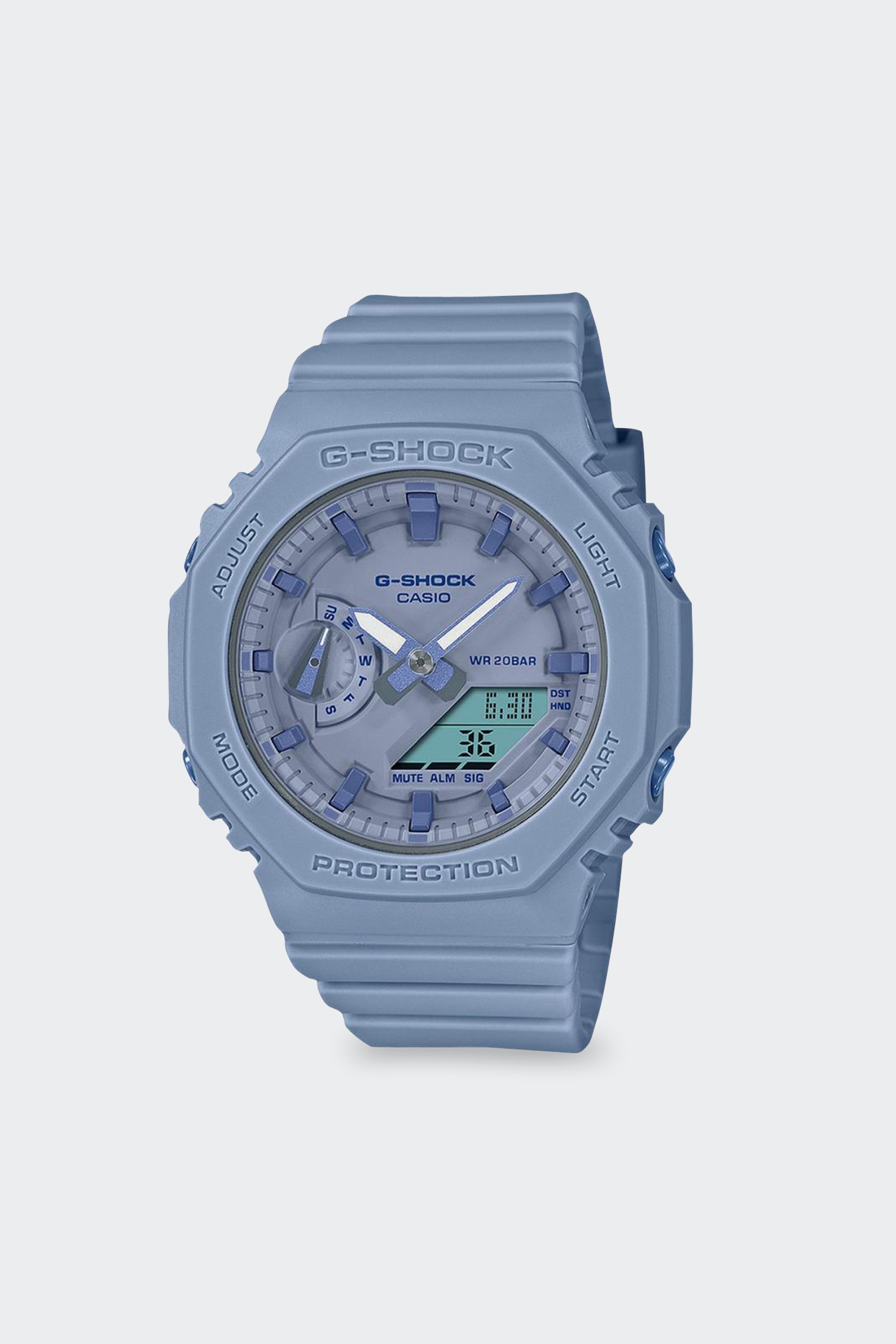 Watch | Black by G-SHOCK Watch Black