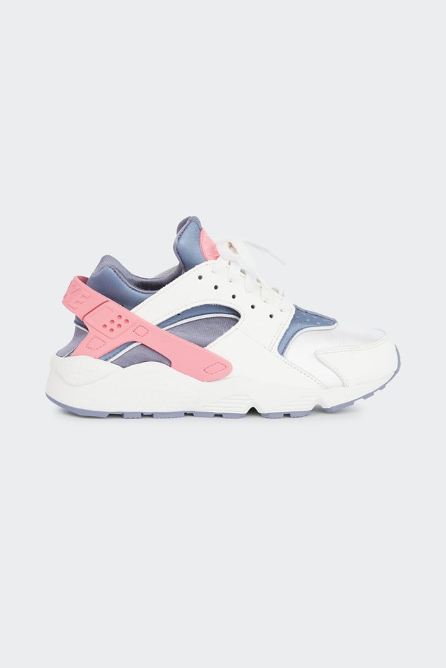 Nike air huarache shop online shop