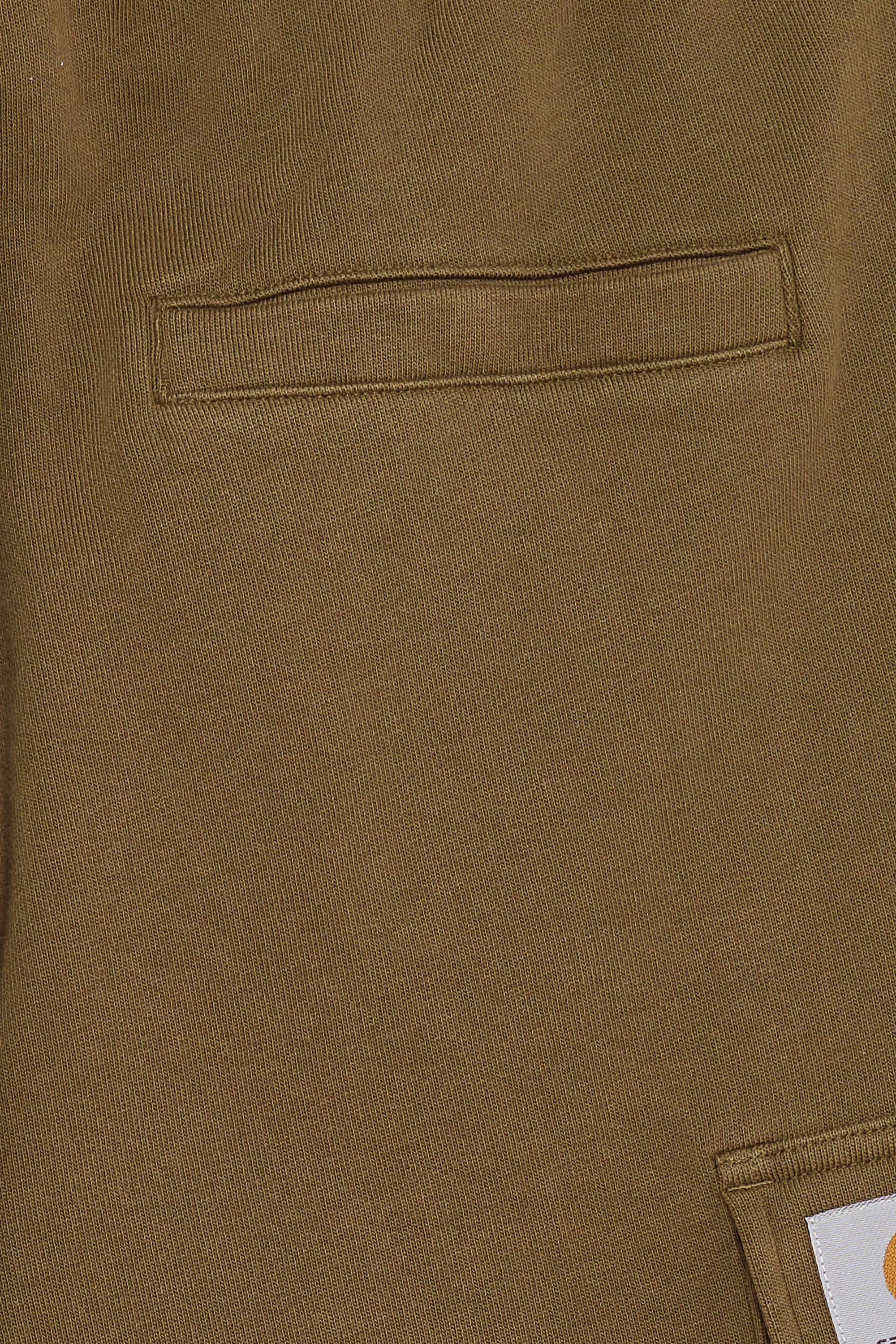 Joggers | Khaki CARHARTT WIP Men