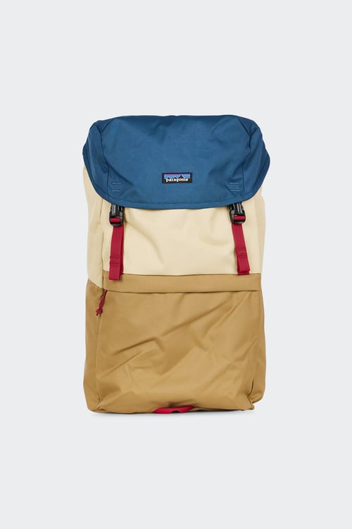 Sac a dos sales citadium