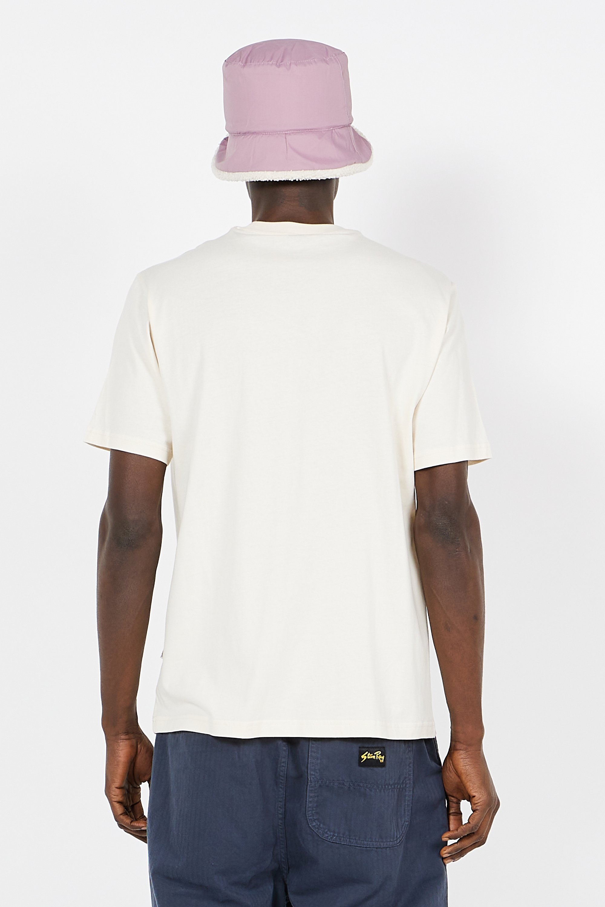 T-shirt | Beige DICKIES Men