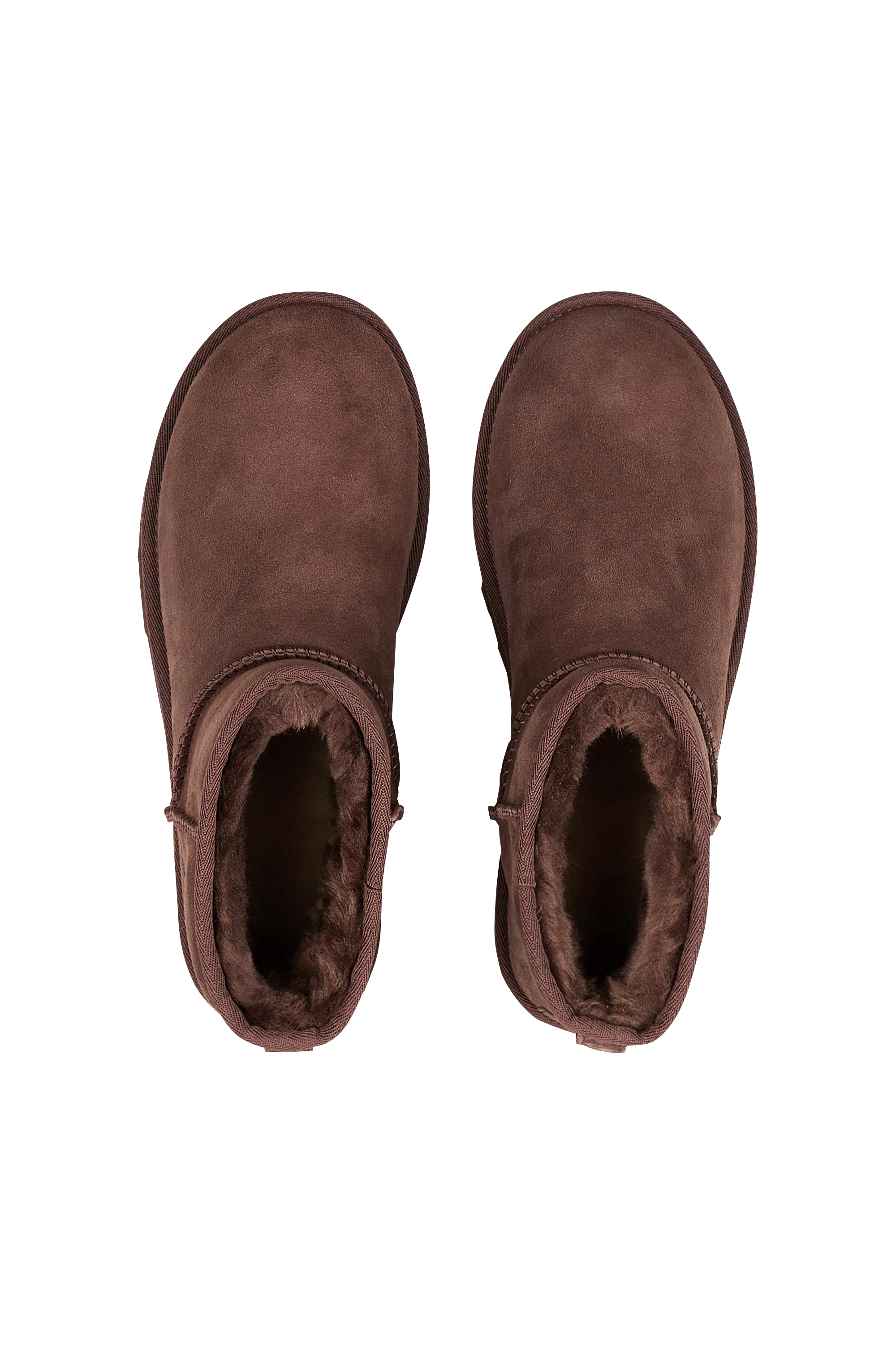 Ankle boots | Brown UGG Women