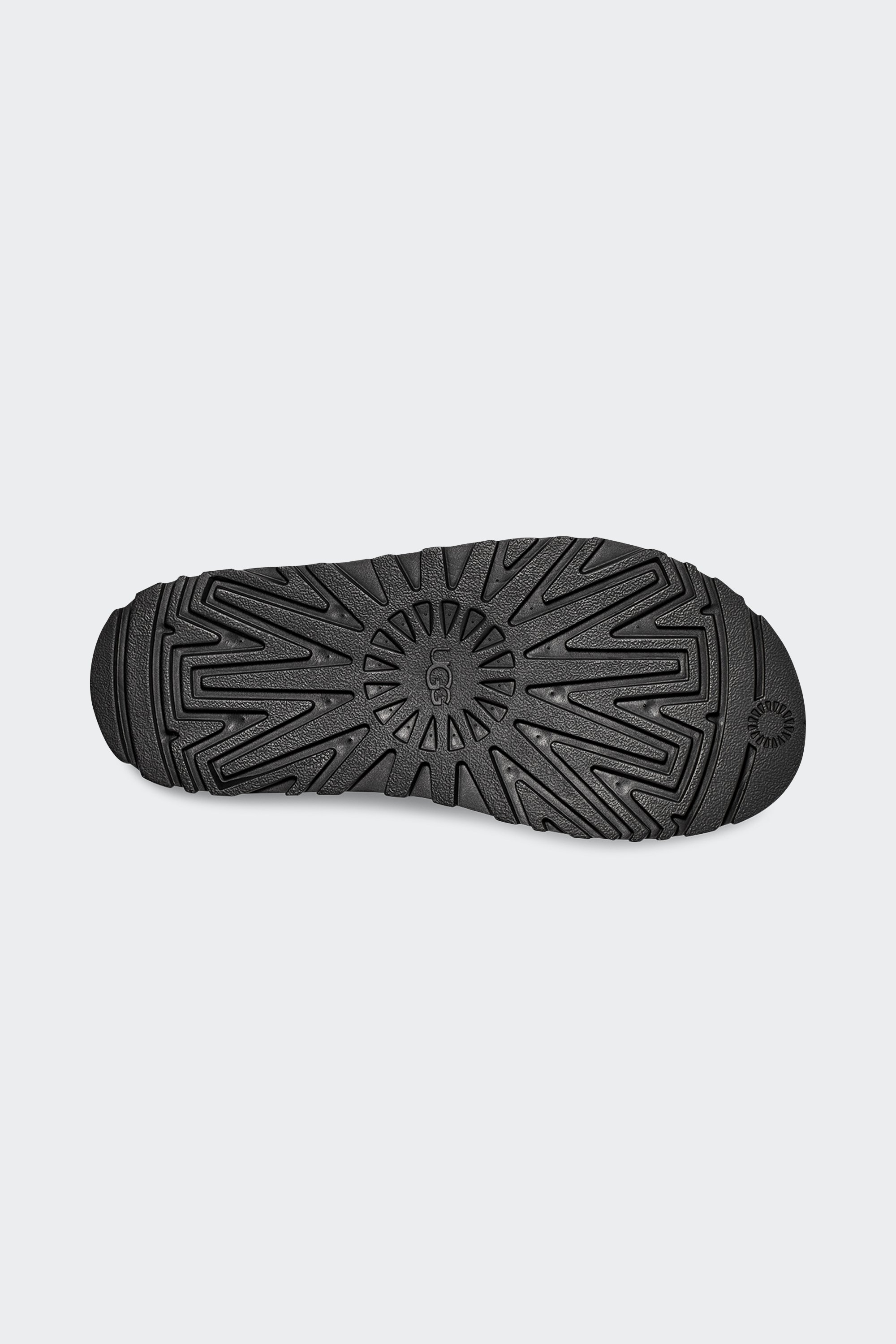 Sandals | Black by UGG Sandals Black