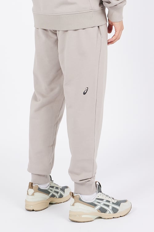 ASICS Jogging Gris