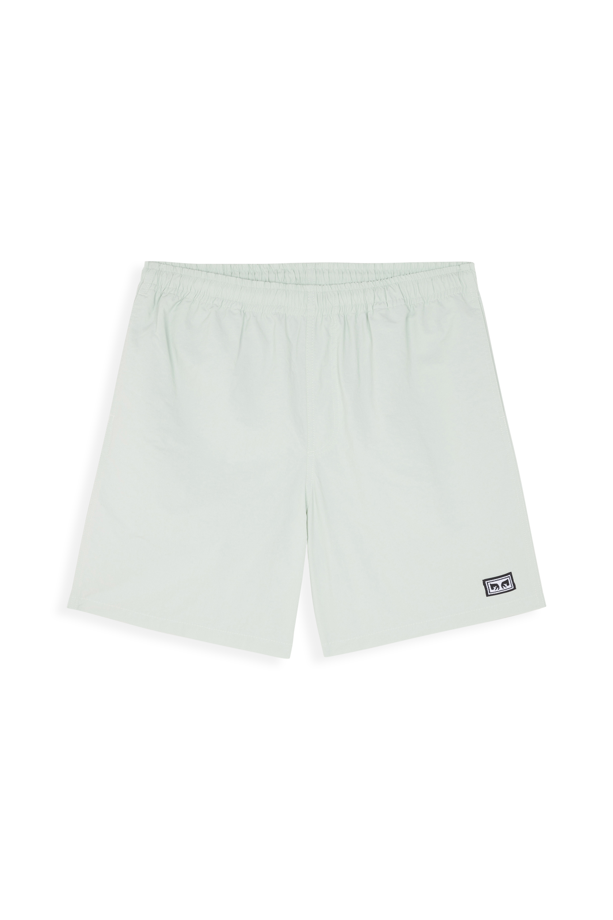 Short Vert