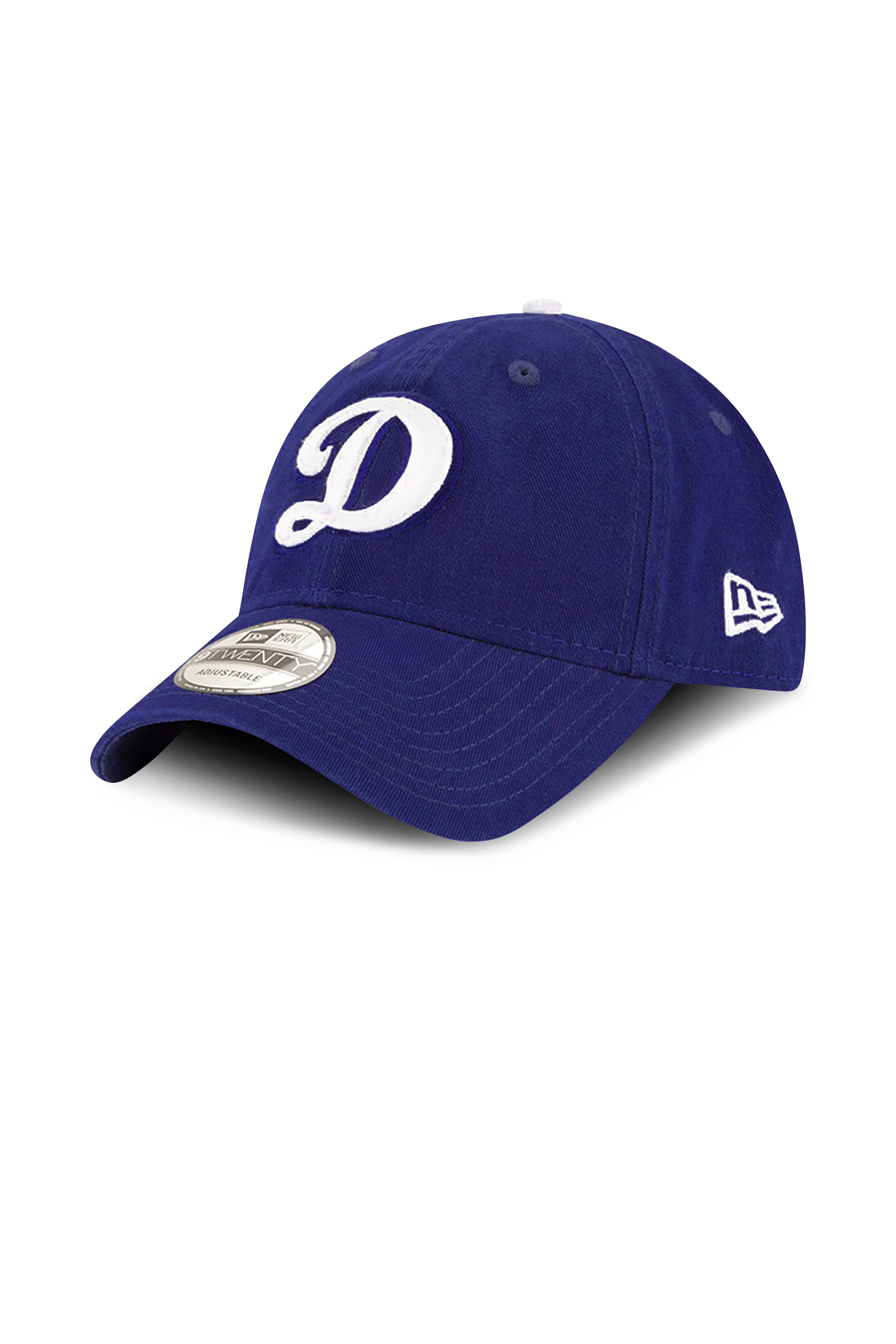 Cap Blue