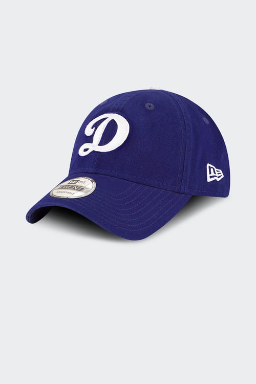 NEW ERA Cap Blue