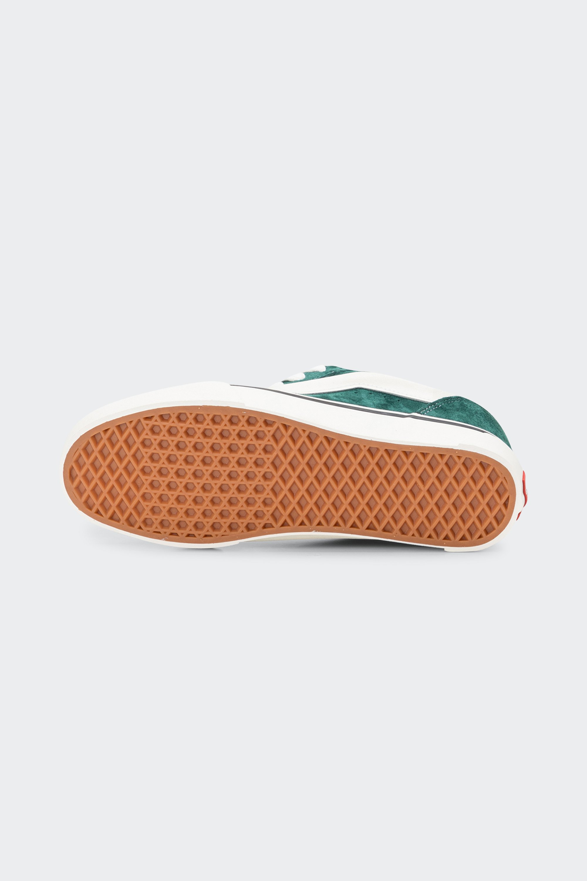 Baskets | Vert by VANS Baskets Vert