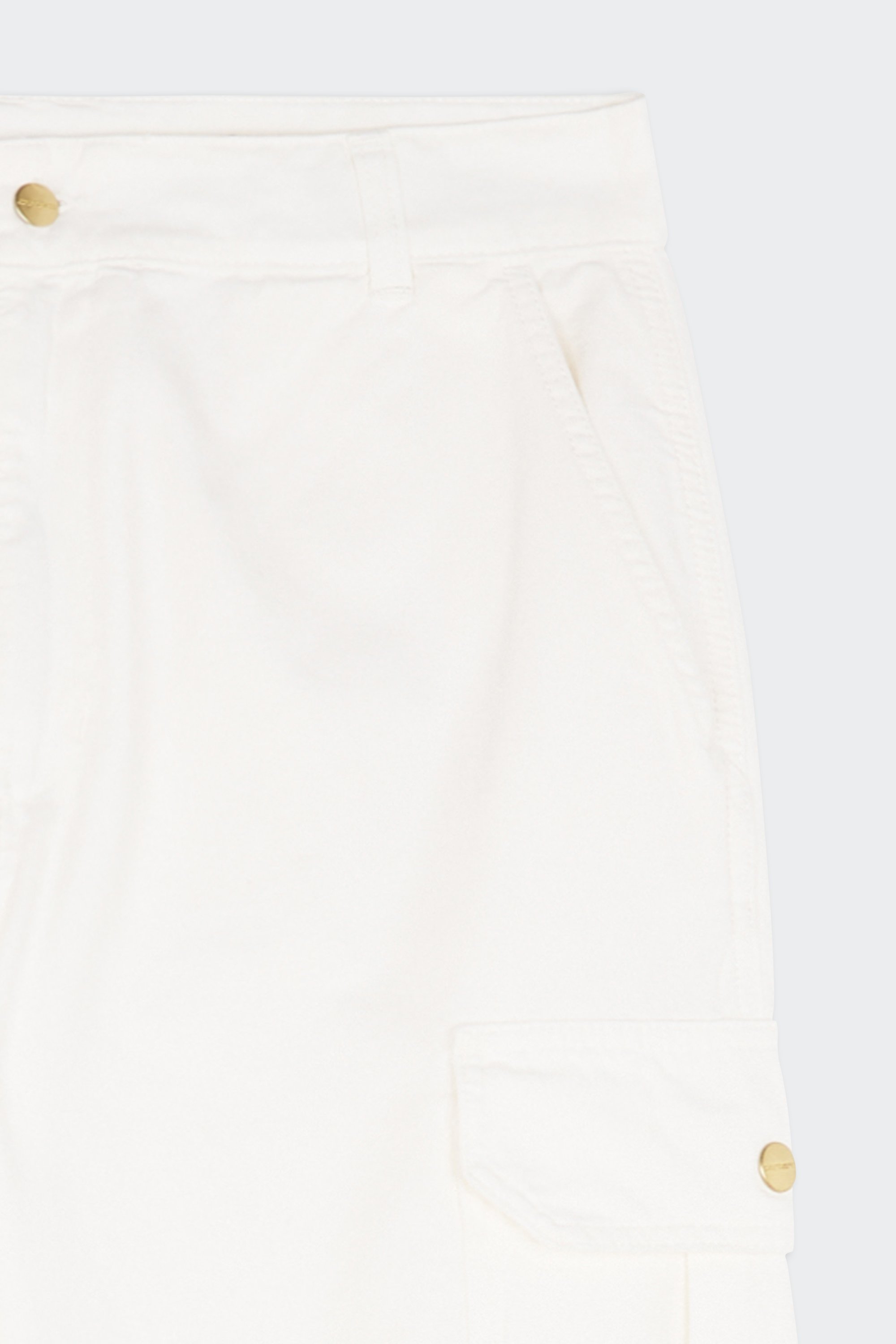 cargo | Beige by CARHARTT WIP cargo Beige