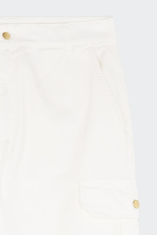 CARHARTT WIP Cargo Beige