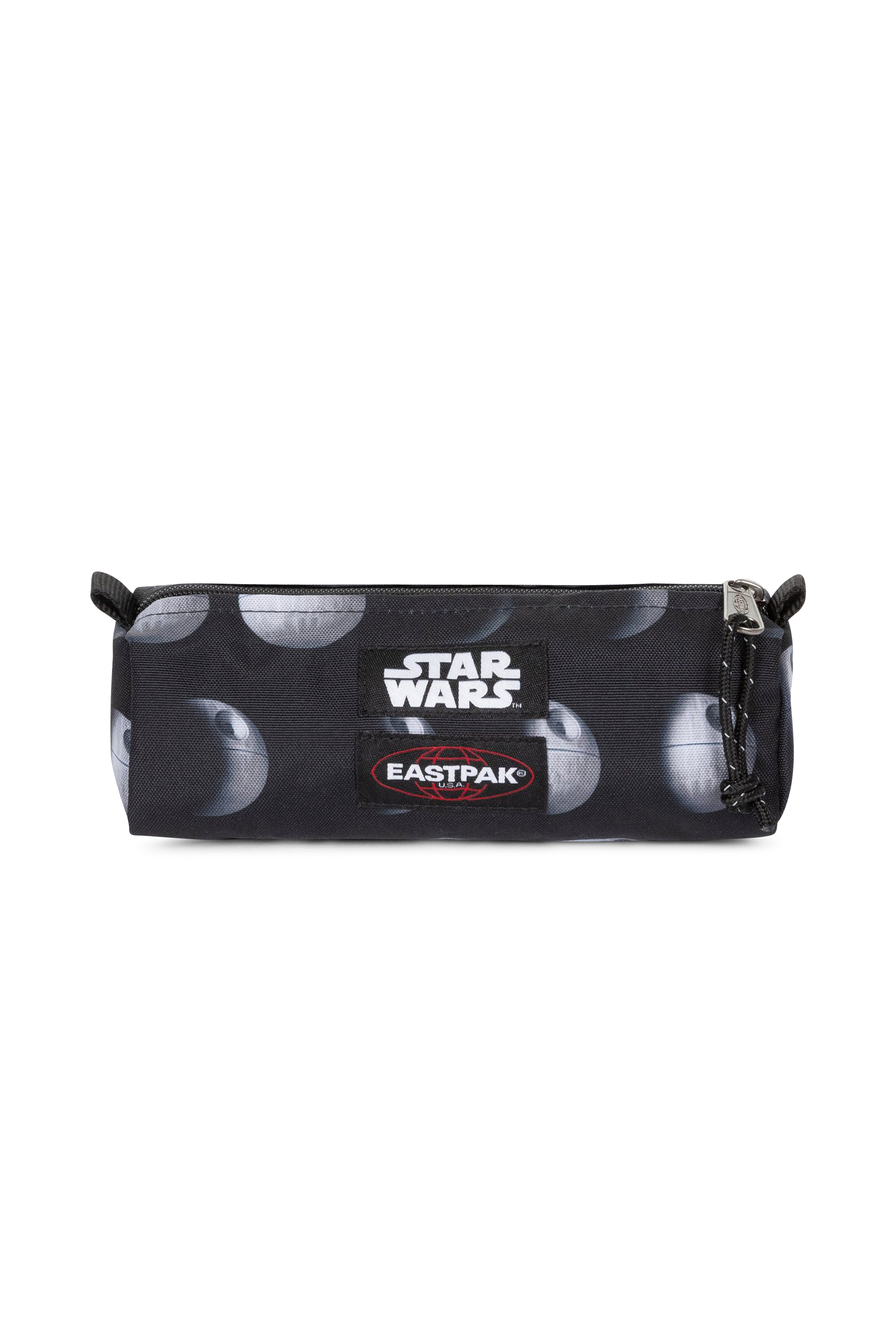 Wash bag Multicolored