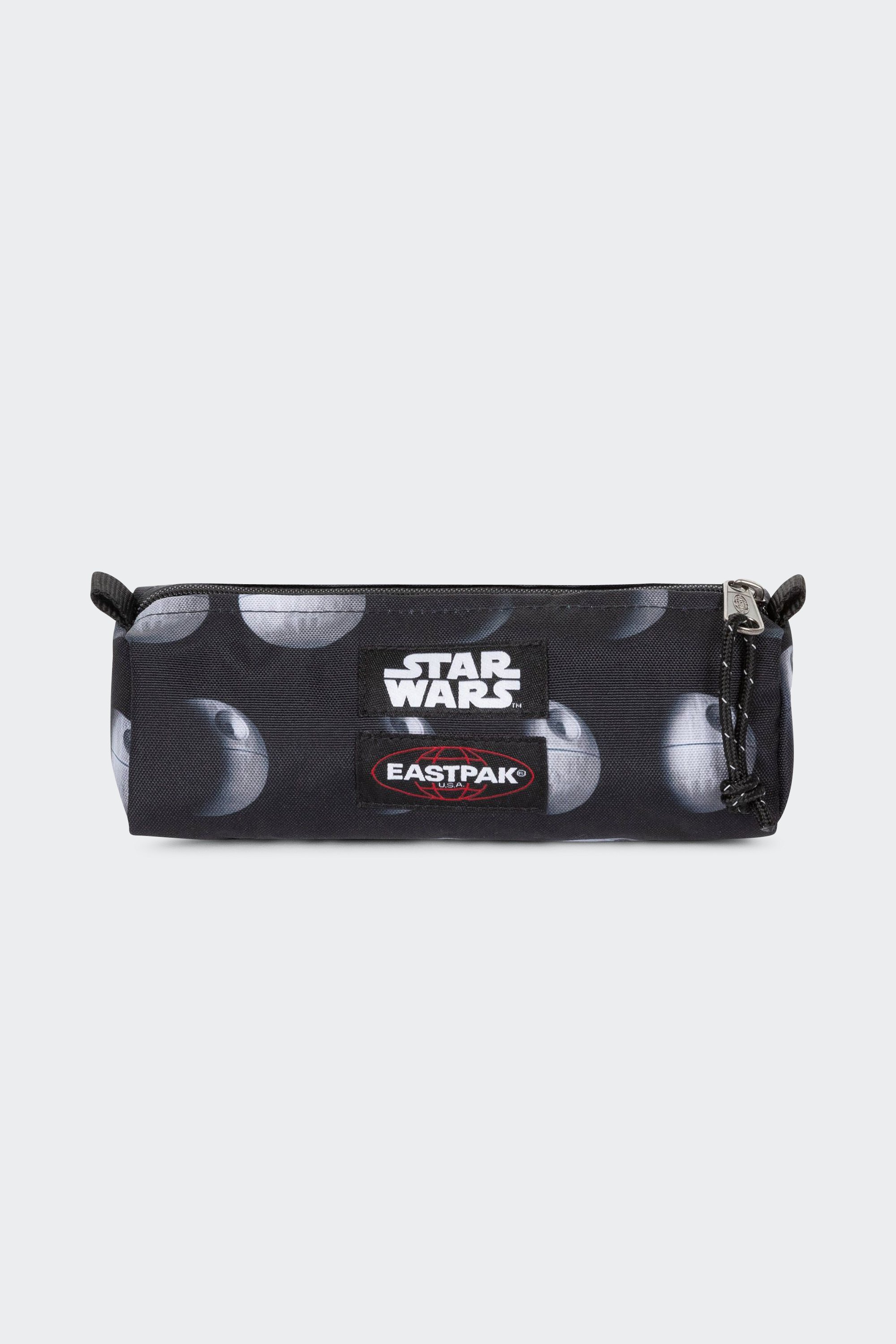 Trousse | Multicolore by EASTPAK Trousse Multicolore