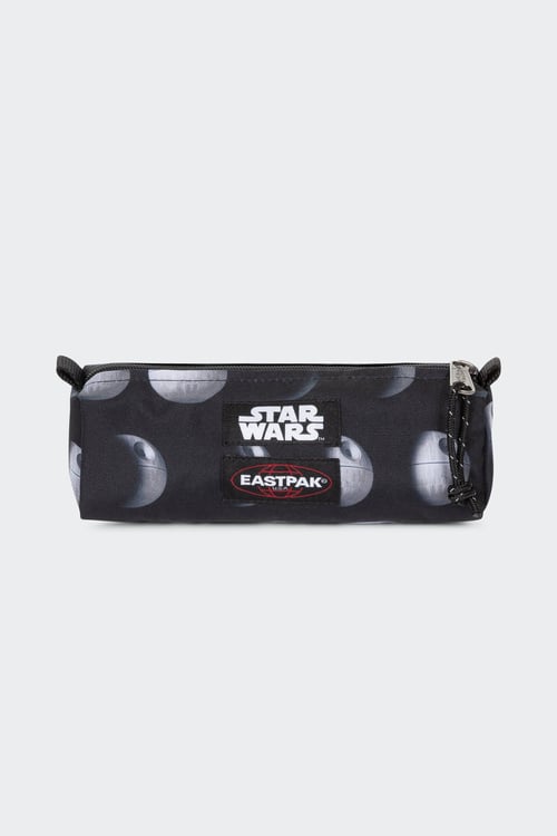 EASTPAK Trousse Multicolore