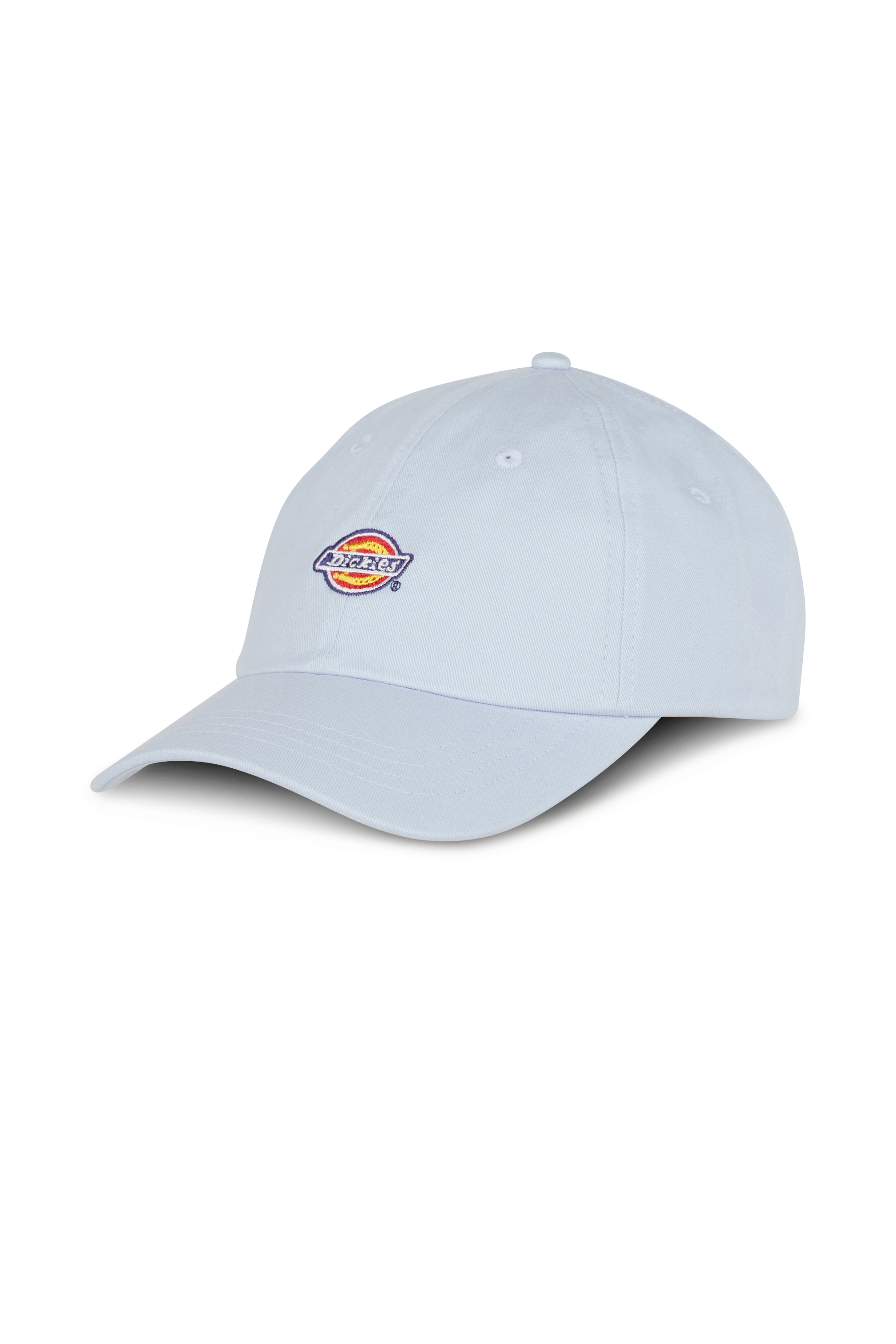 Casquette Bleu