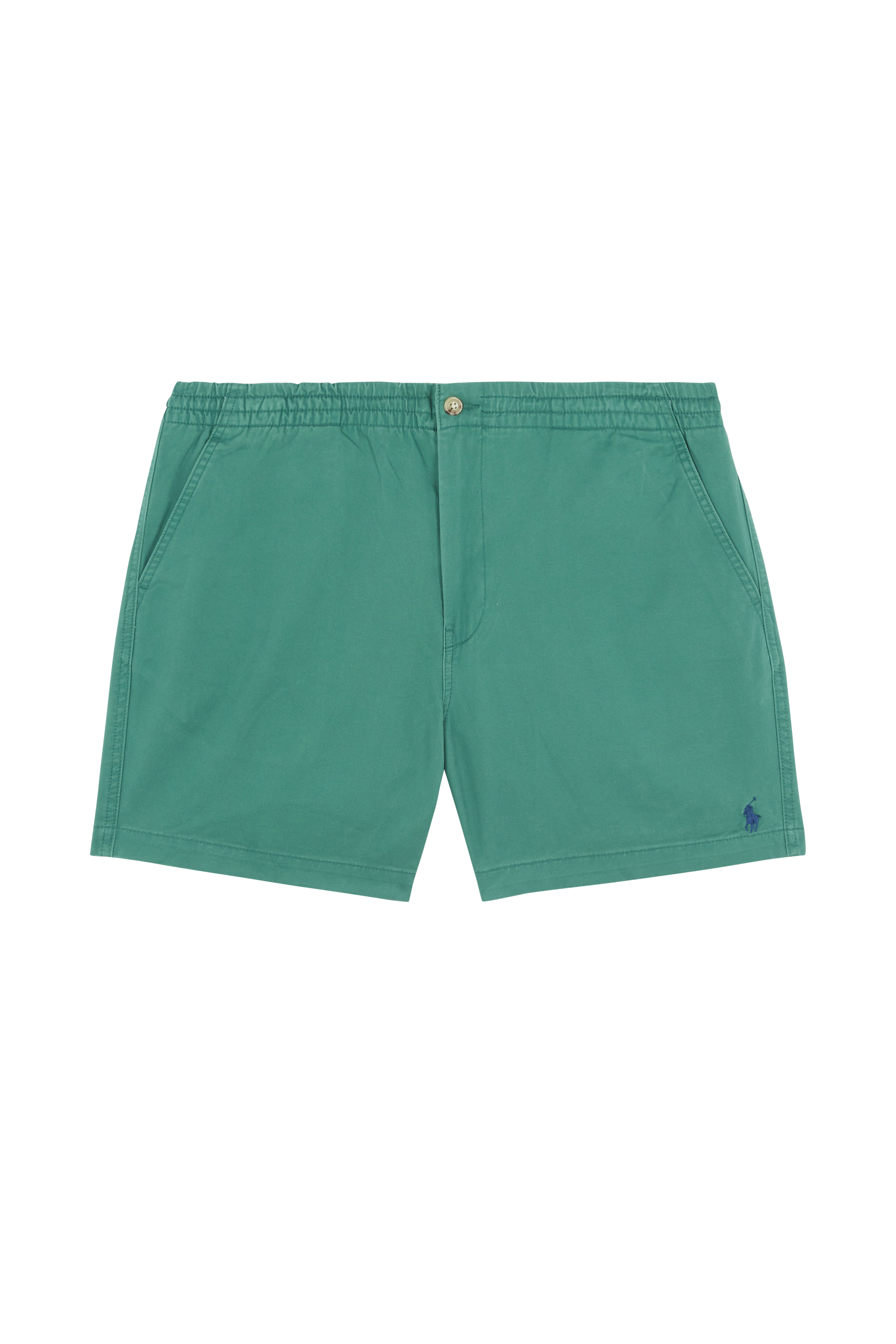 Shorts Green