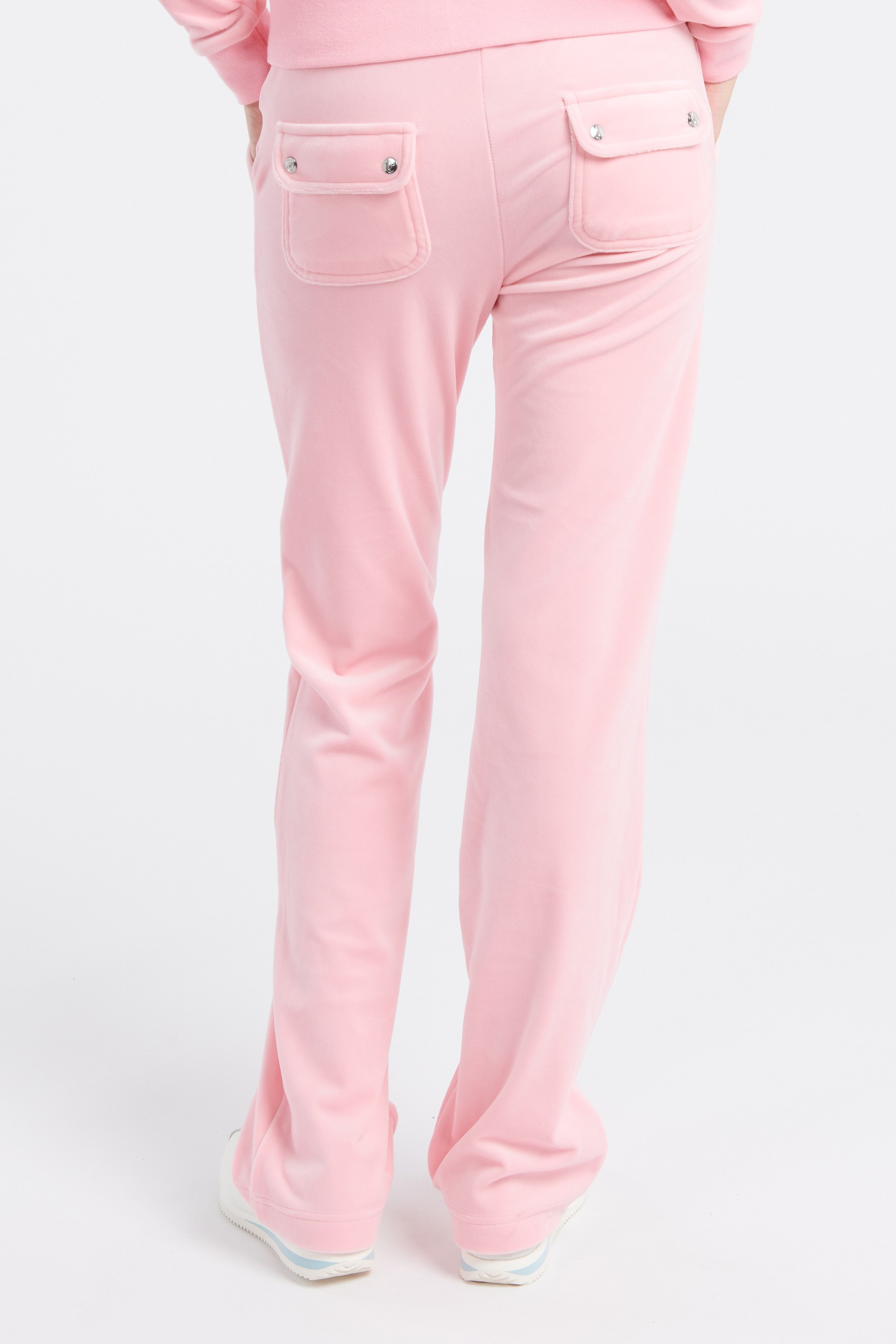 Jogging | Rose JUICY COUTURE Femme