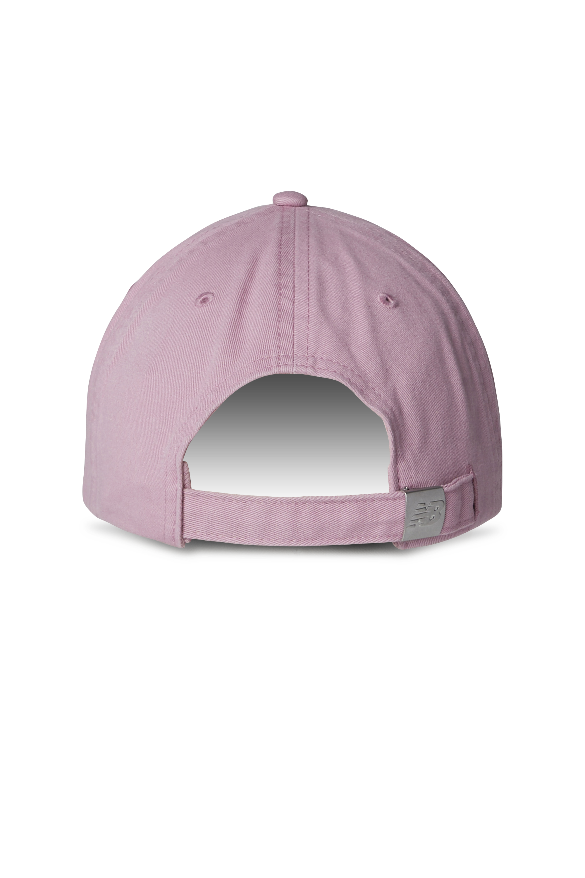 Cap Pink