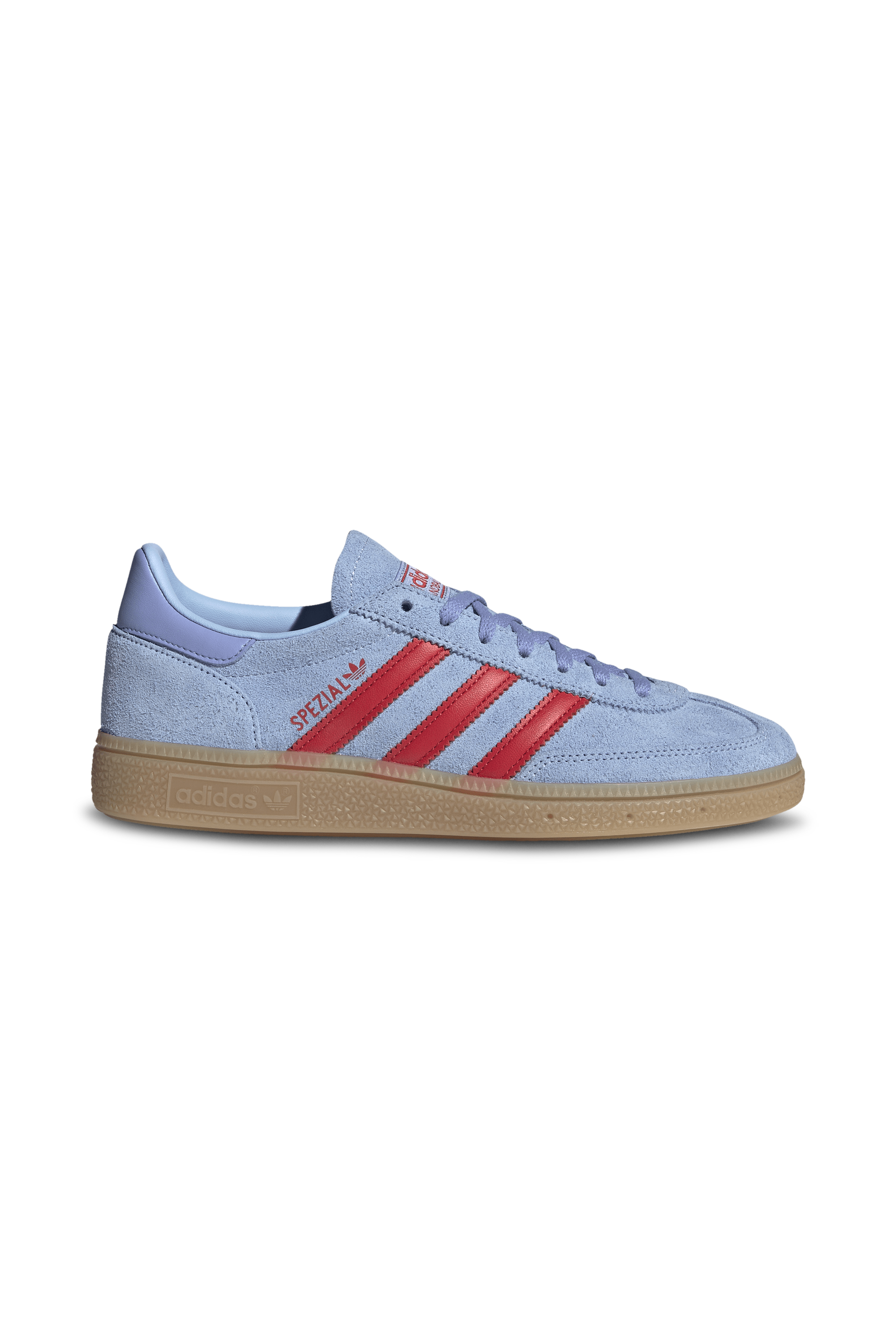 Adidas Superstar sneakers Blue