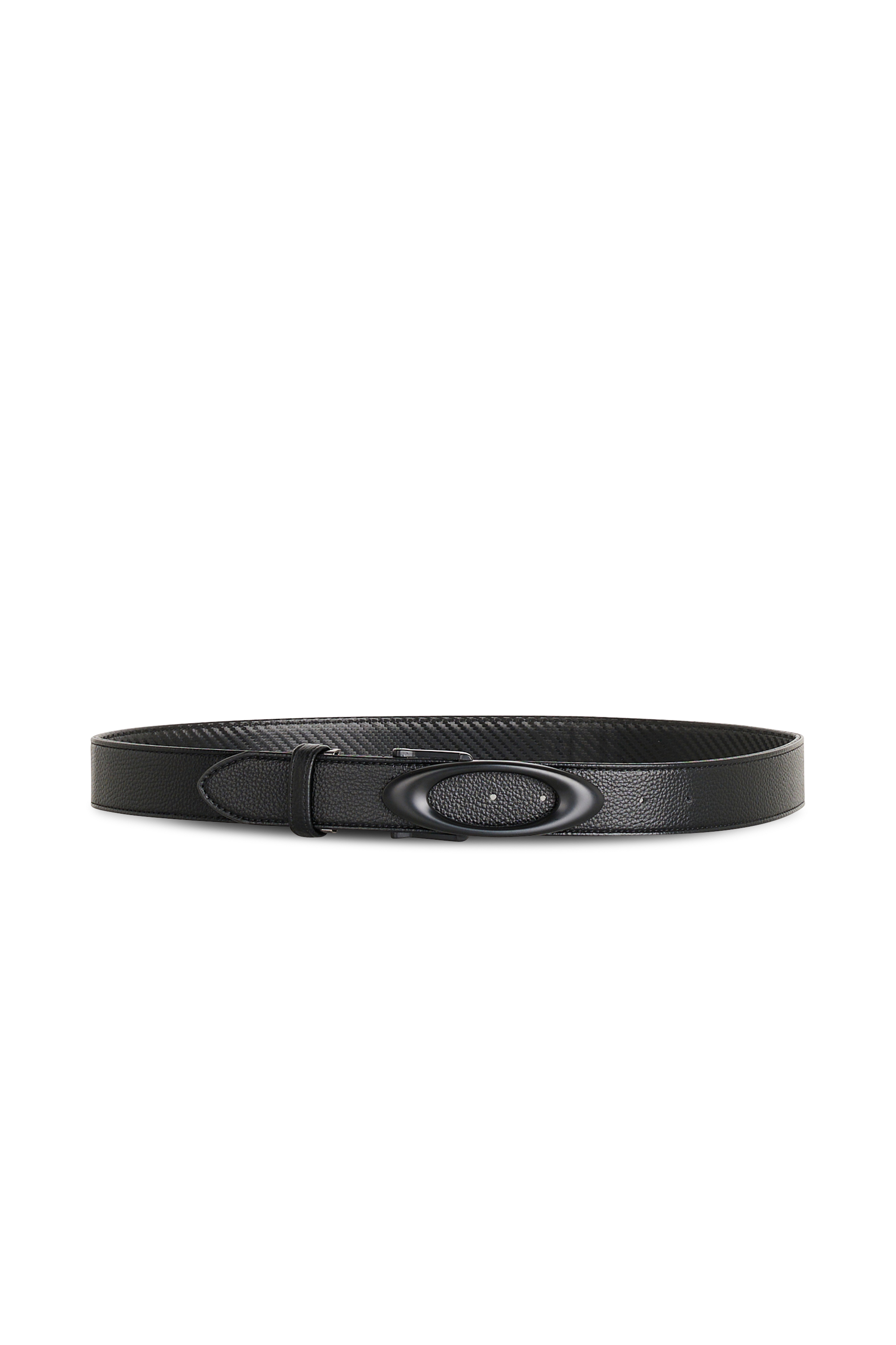 Ceinture Noir