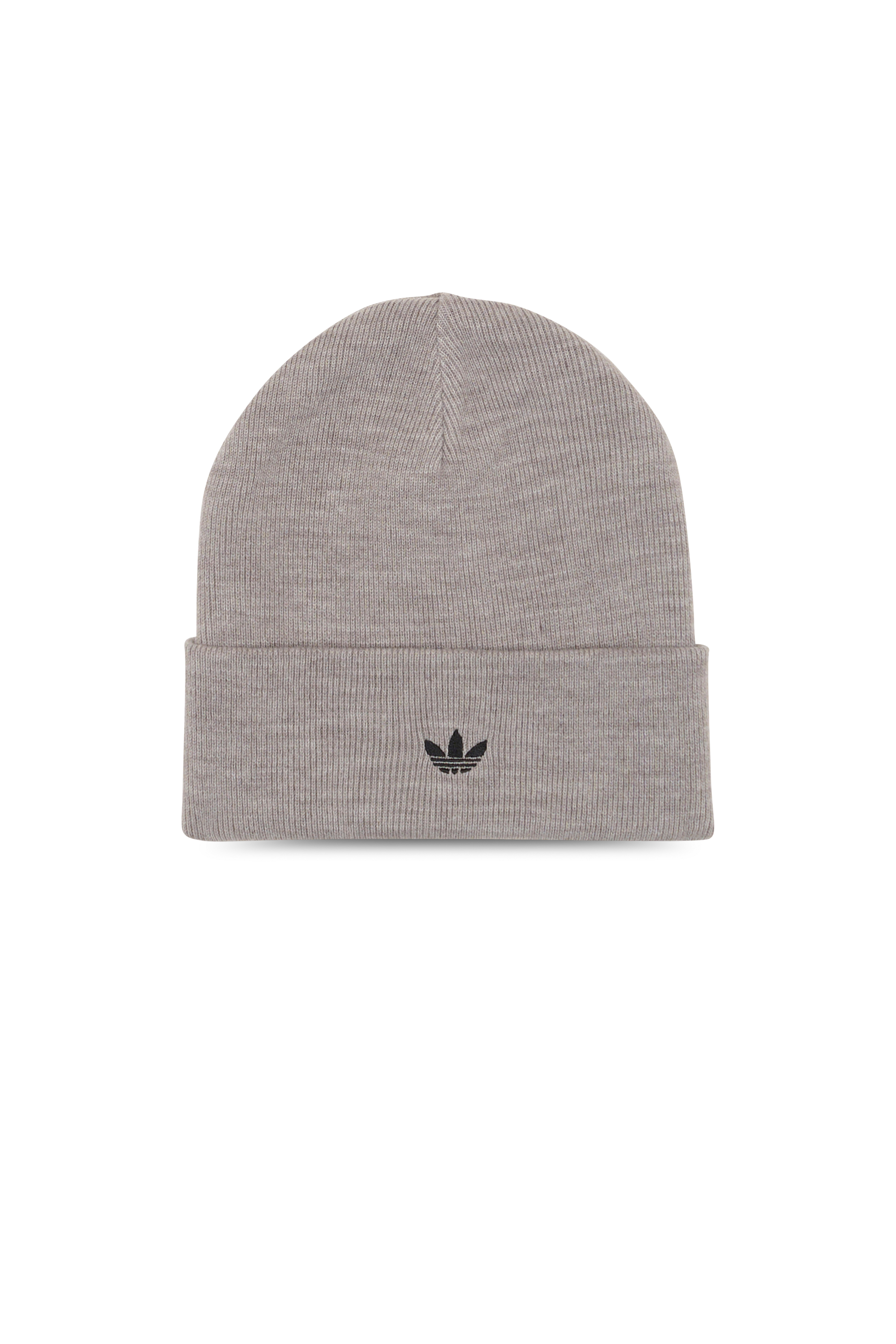 Bonnet Gris