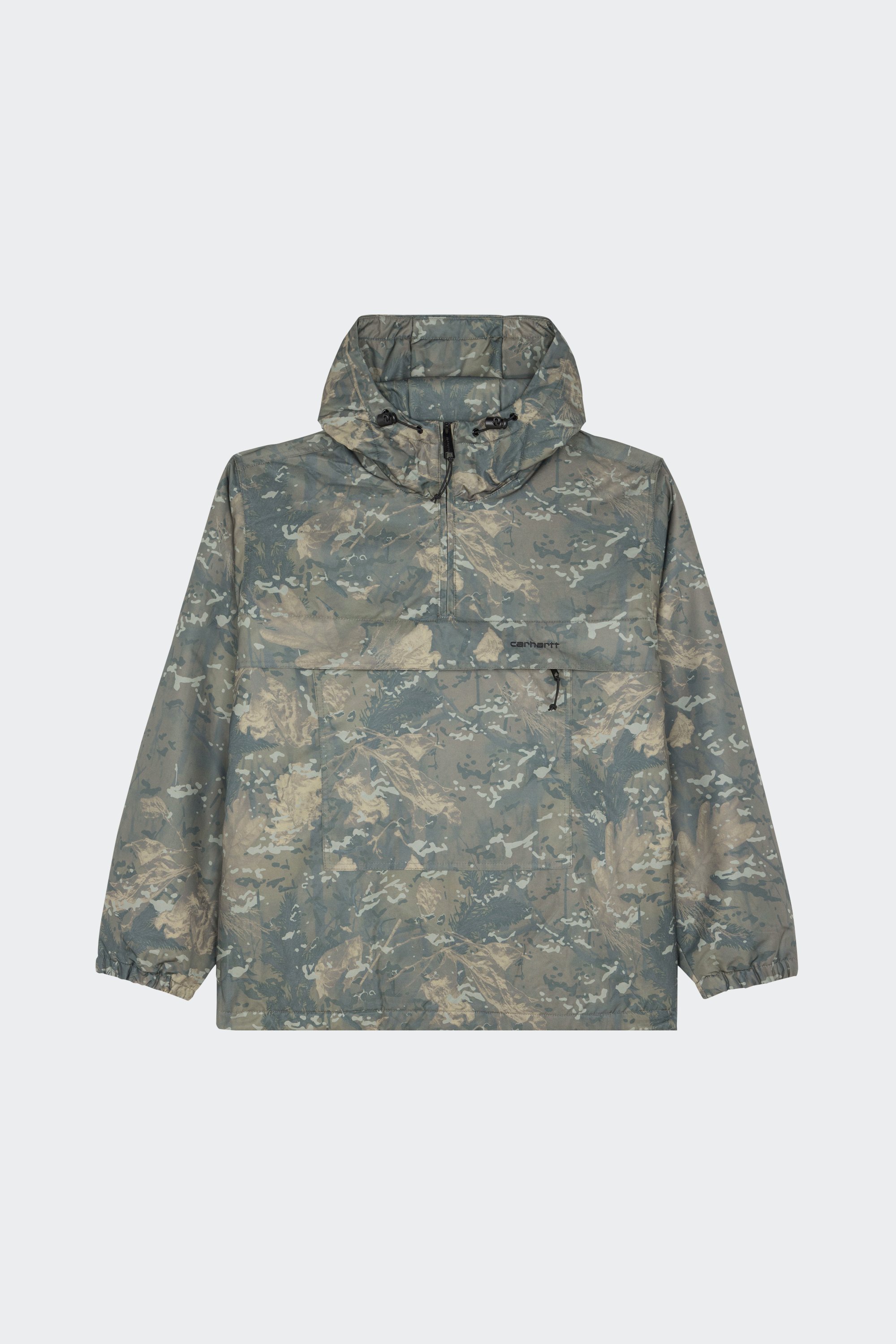 Imperméable | Kaki by CARHARTT WIP Imperméable Kaki