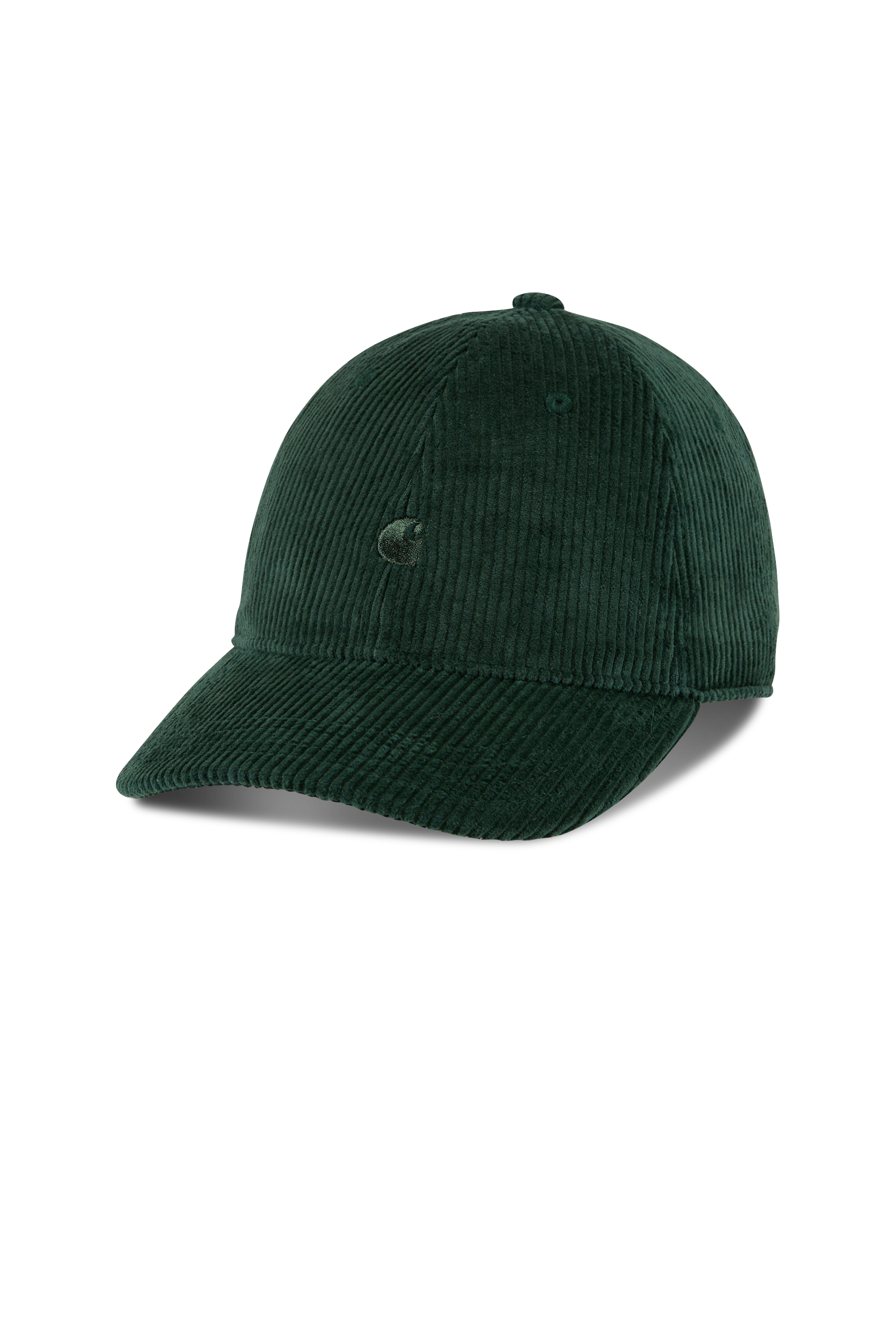 Casquette Vert