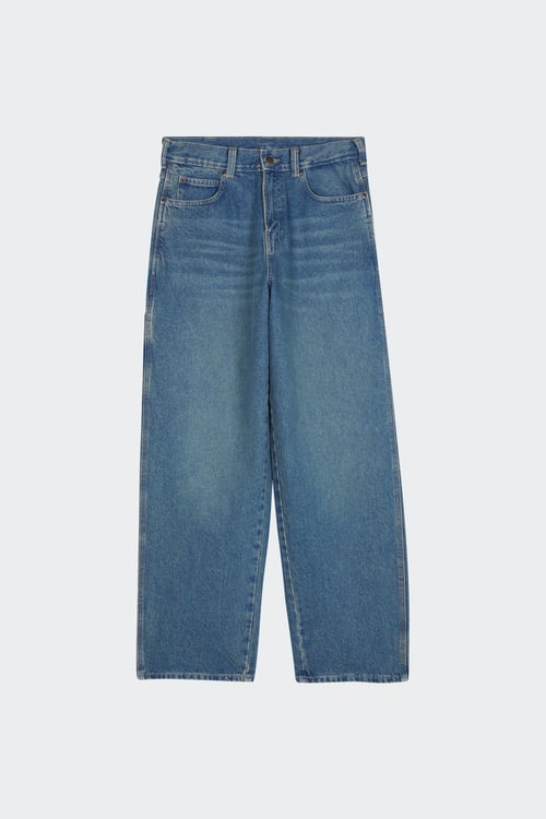 Jean - Taille 30/32 Bleu