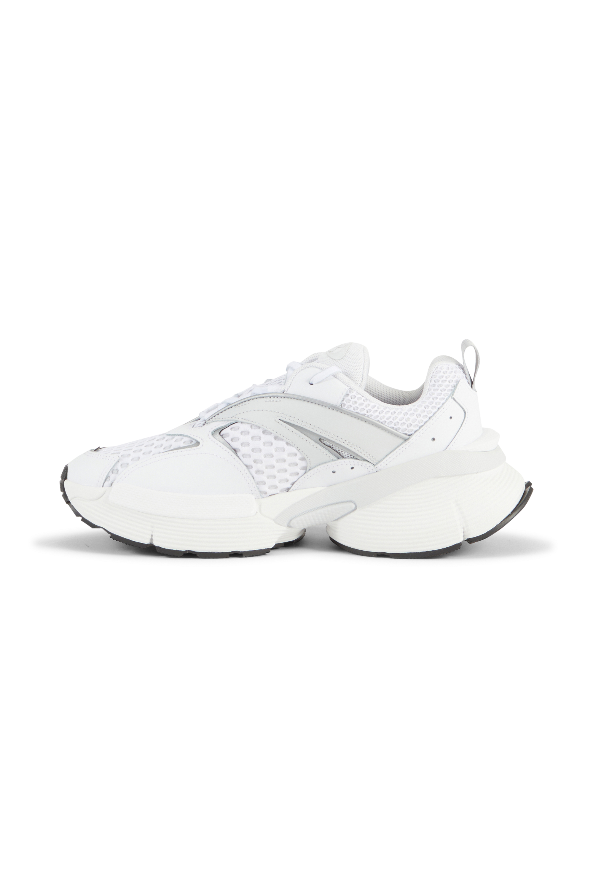 Sneakers White