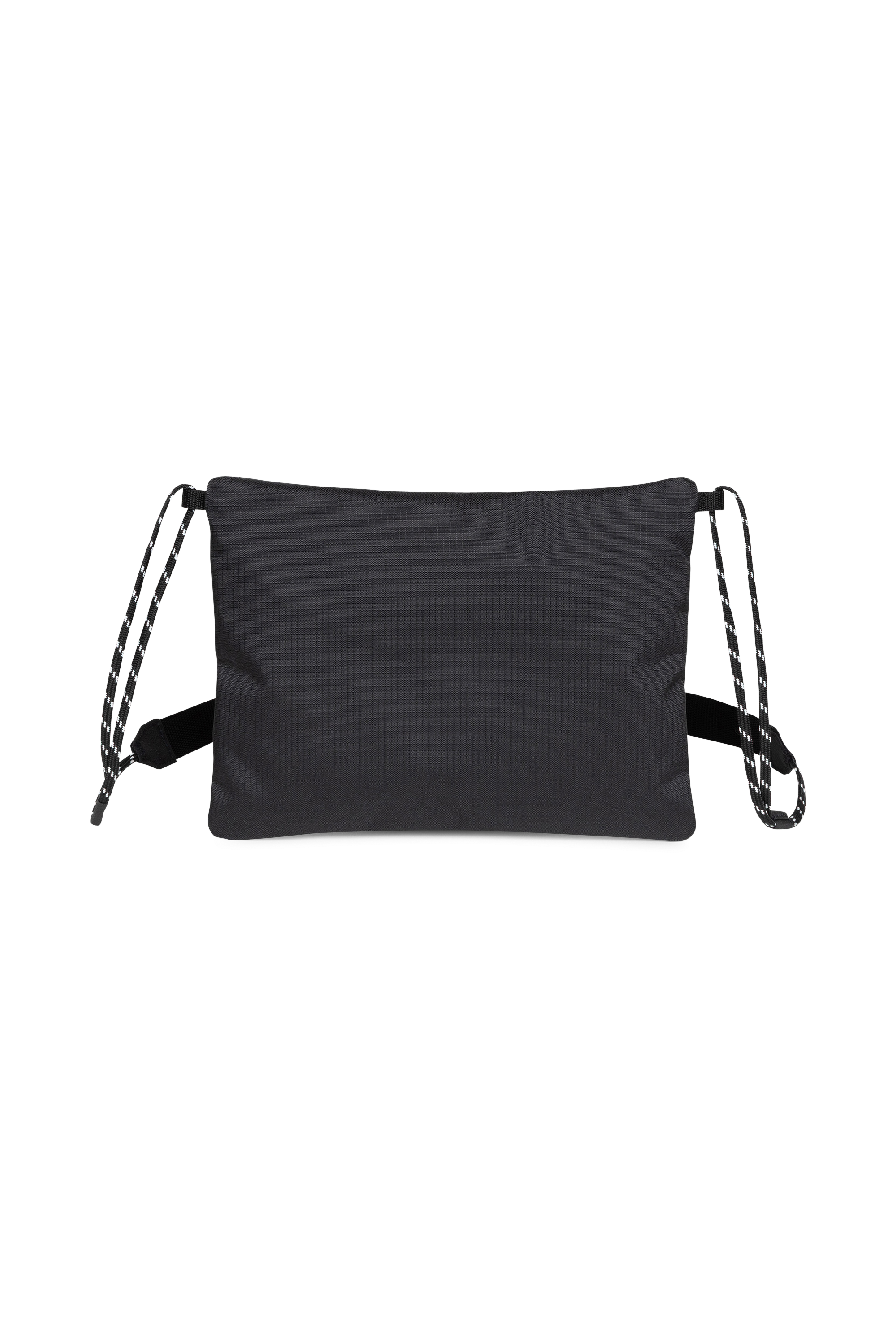 Mini crossbody bag | Black EASTPAK Men