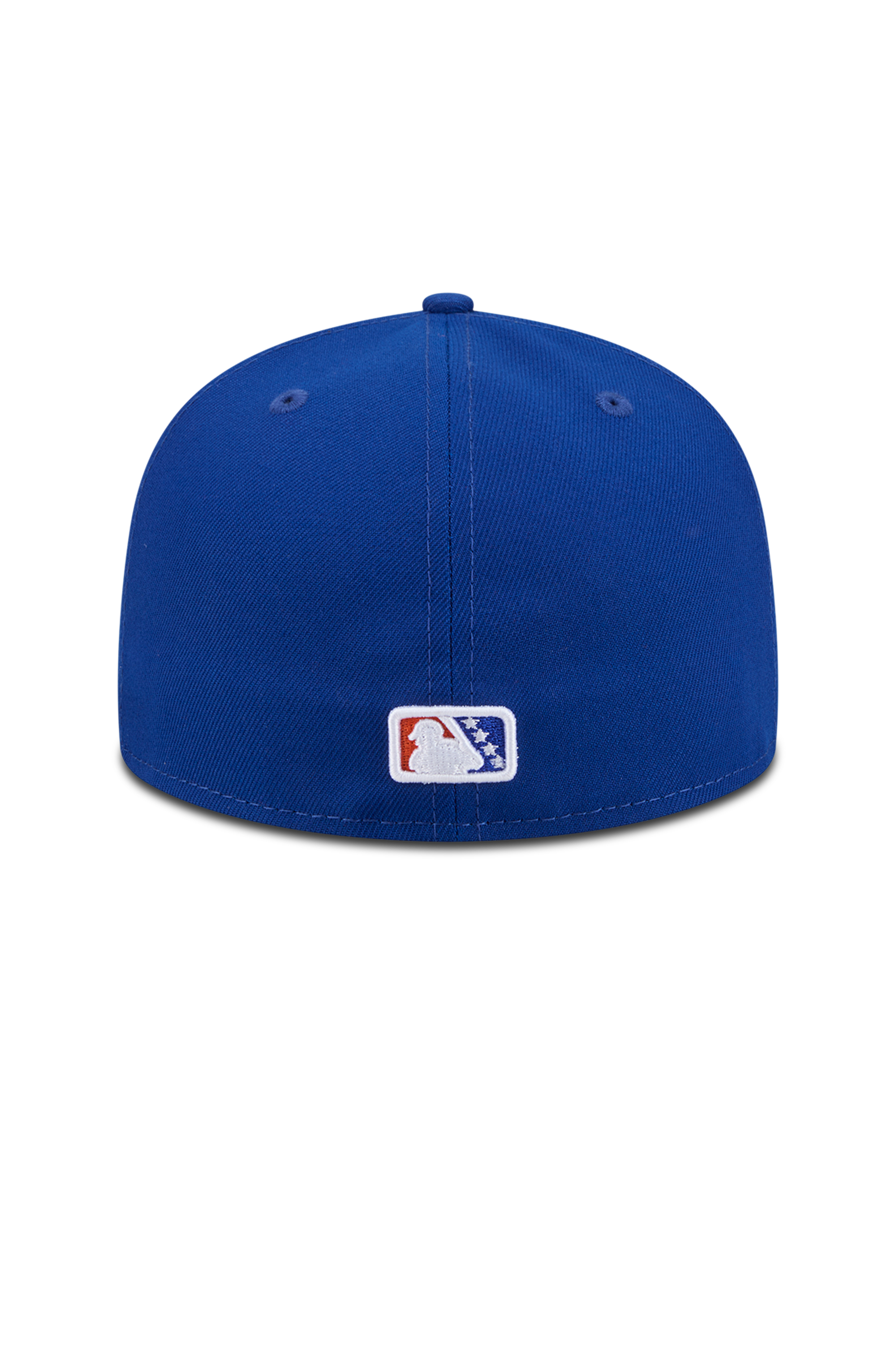 Casquette | Blue NEW ERA Men