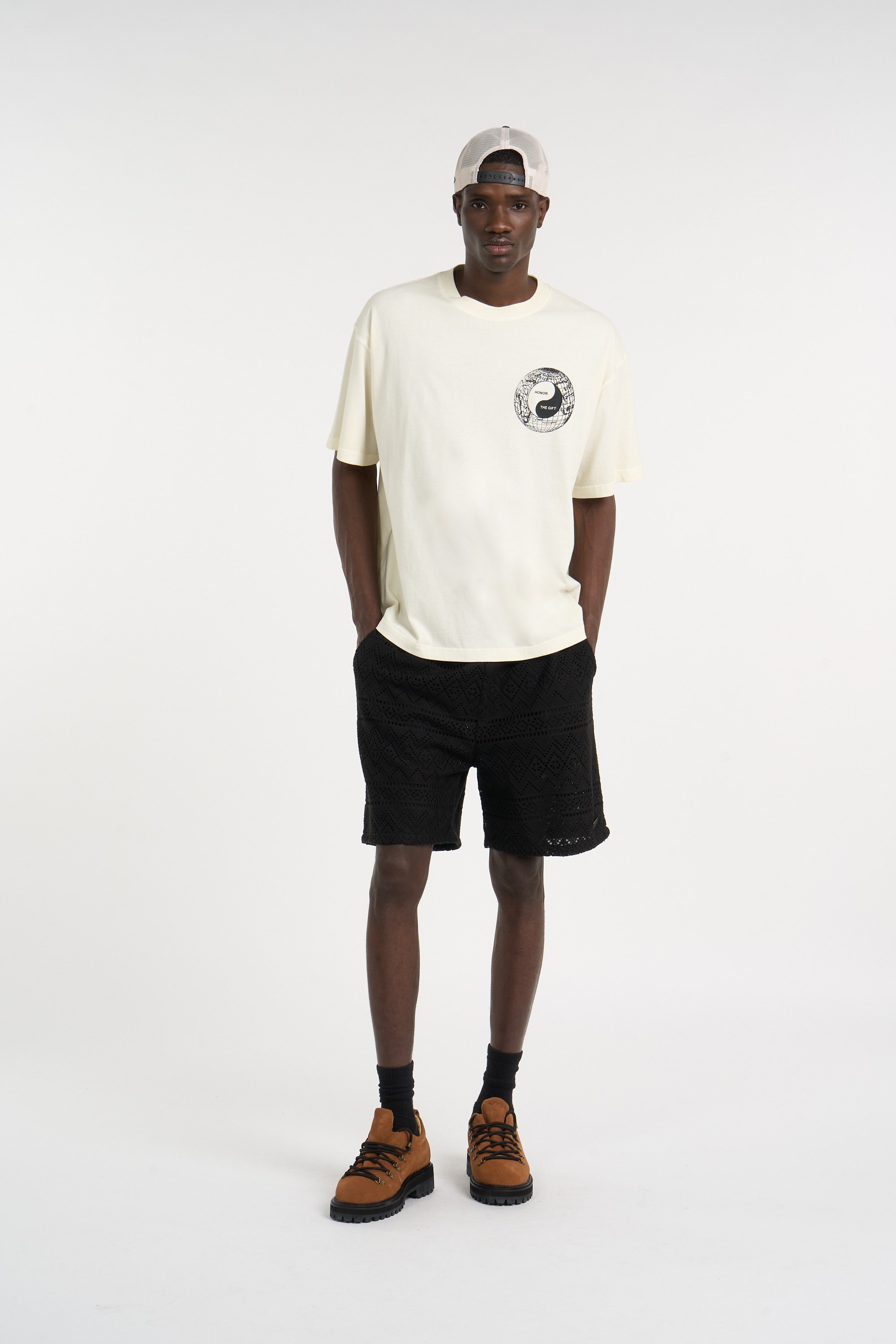 Citadium