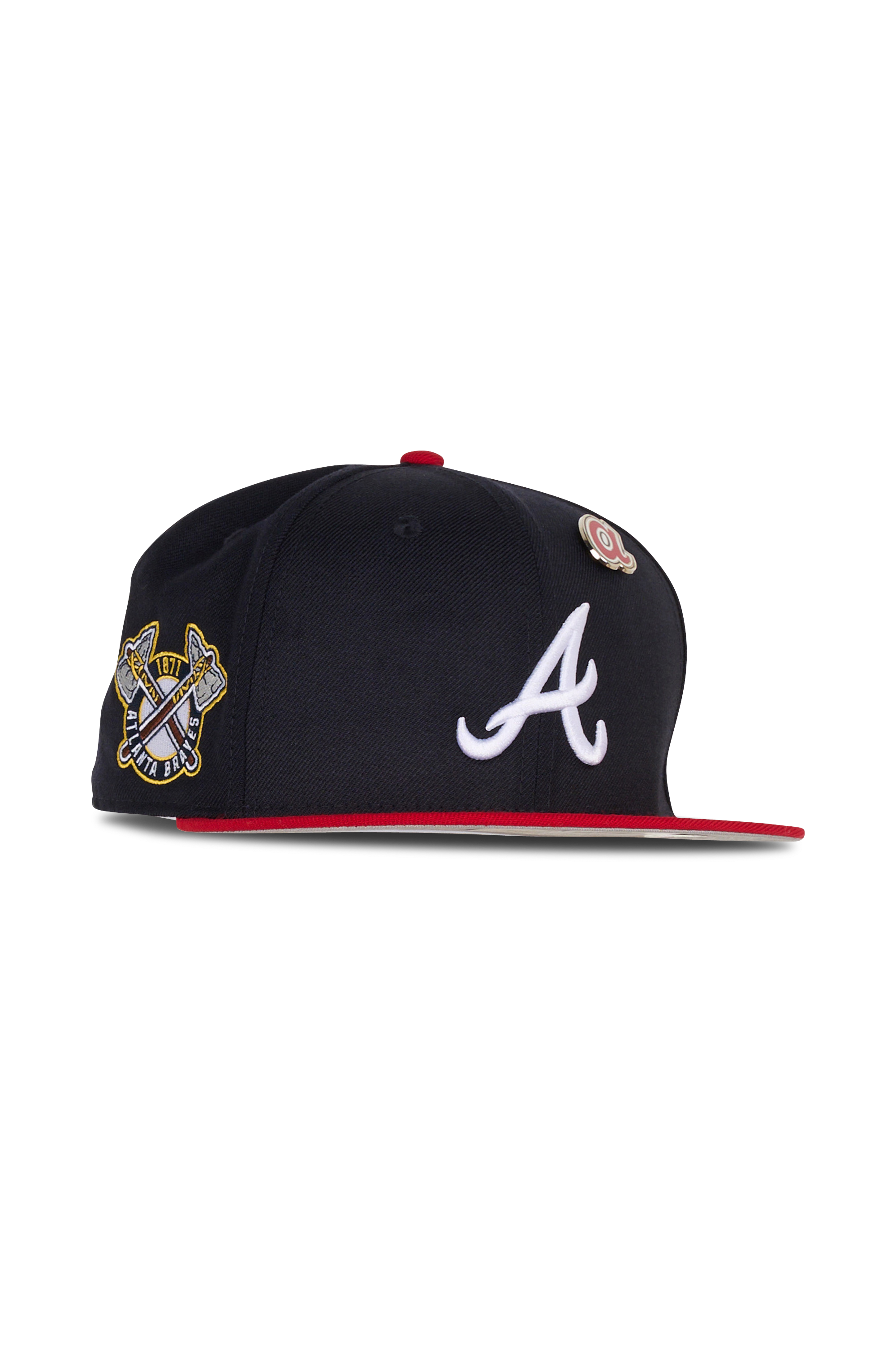 Cap | Blue NEW ERA Men