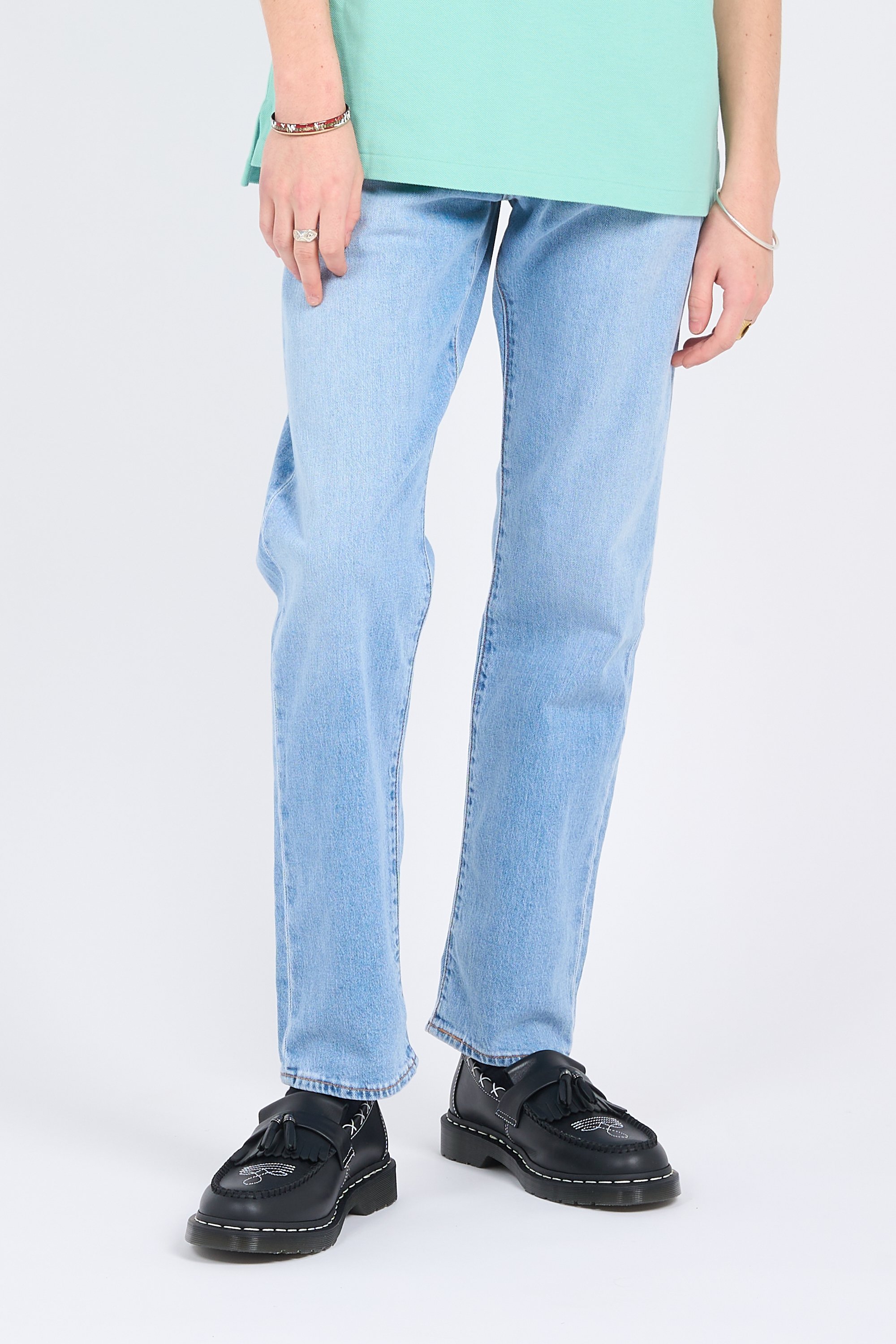 Jeans | Blue LEVI'S Men