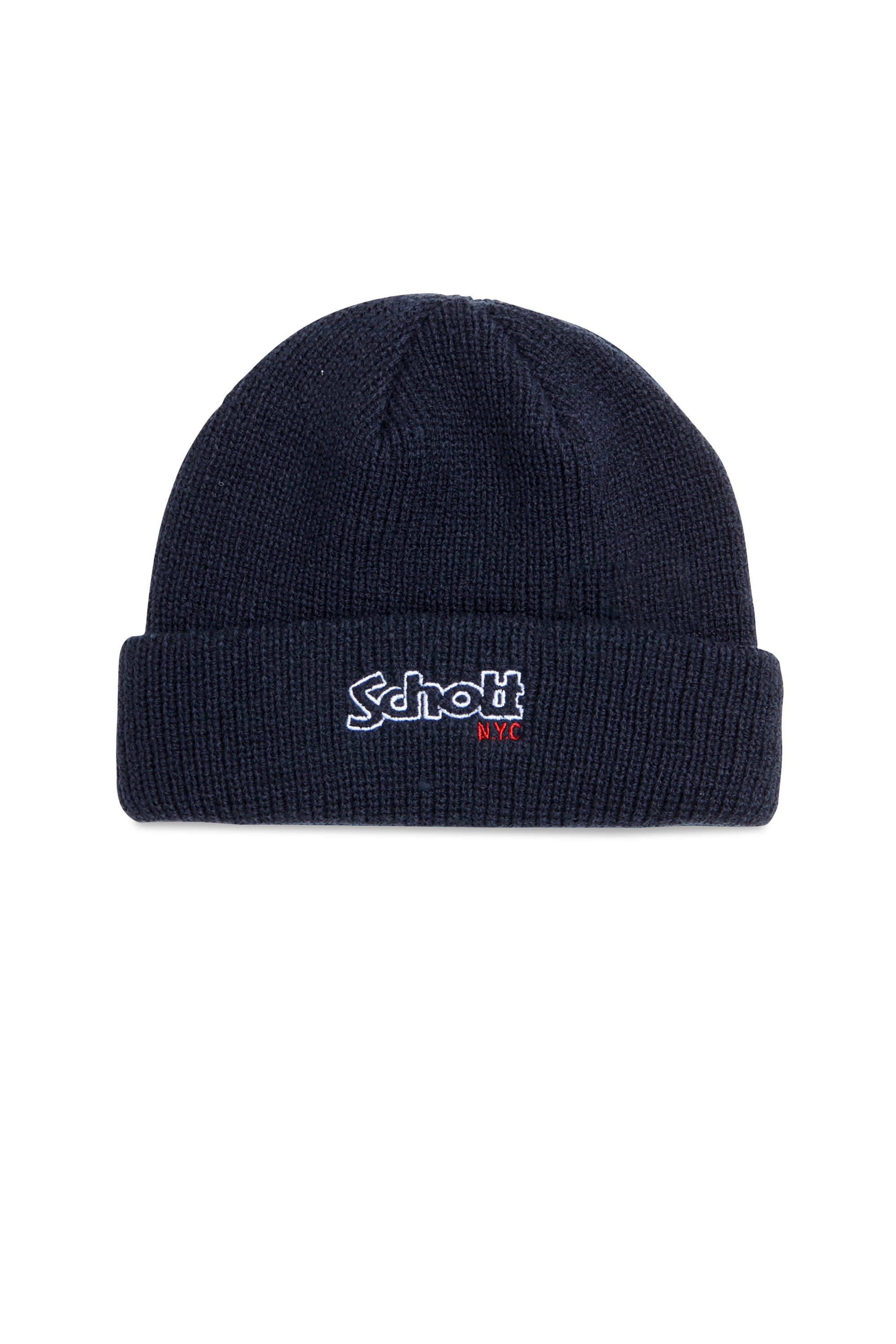 Bonnet Bleu